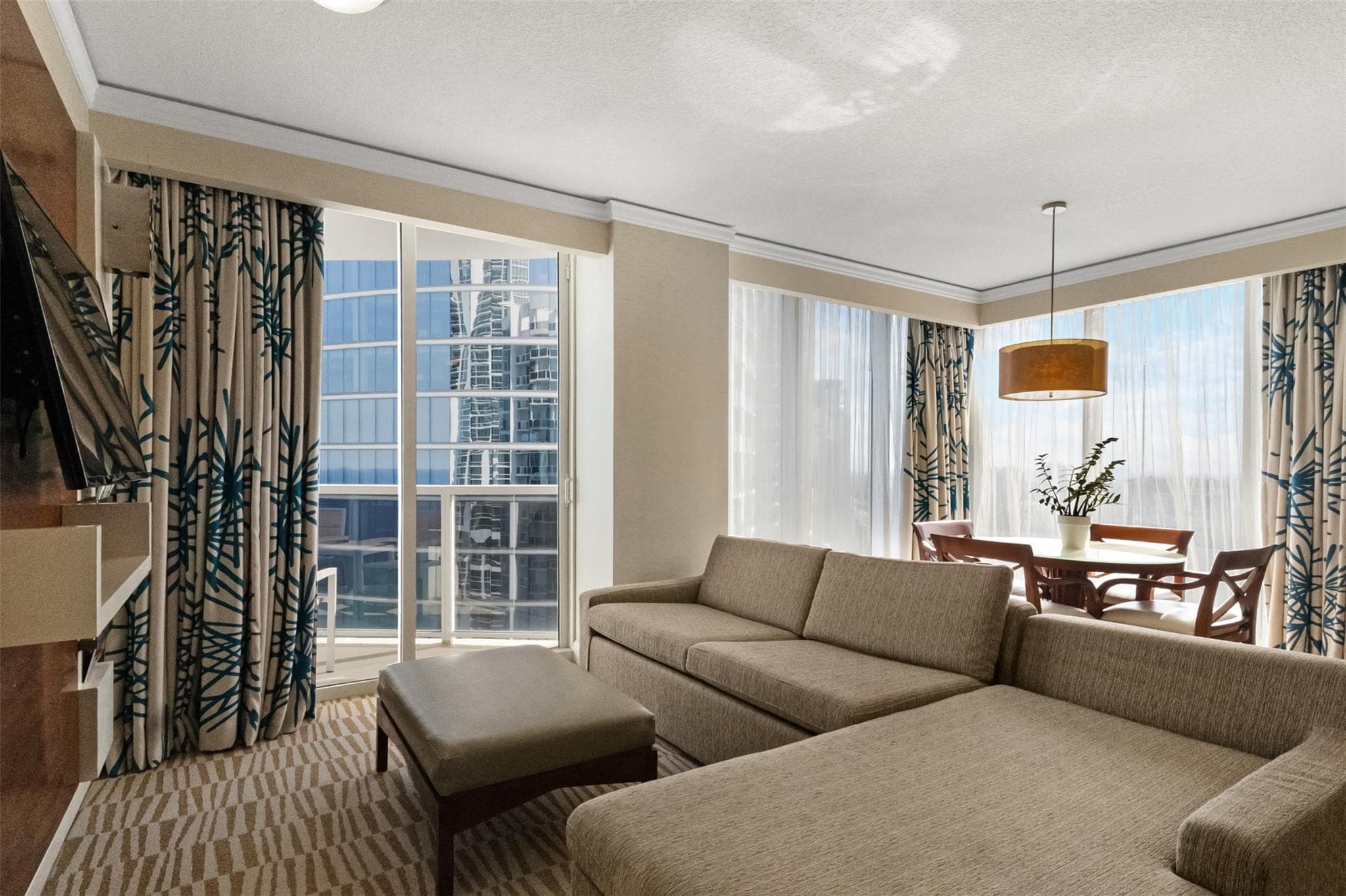 18001 Collins Avenue, Sunny Isles Beach, FL 33160 — photo 1 of 92