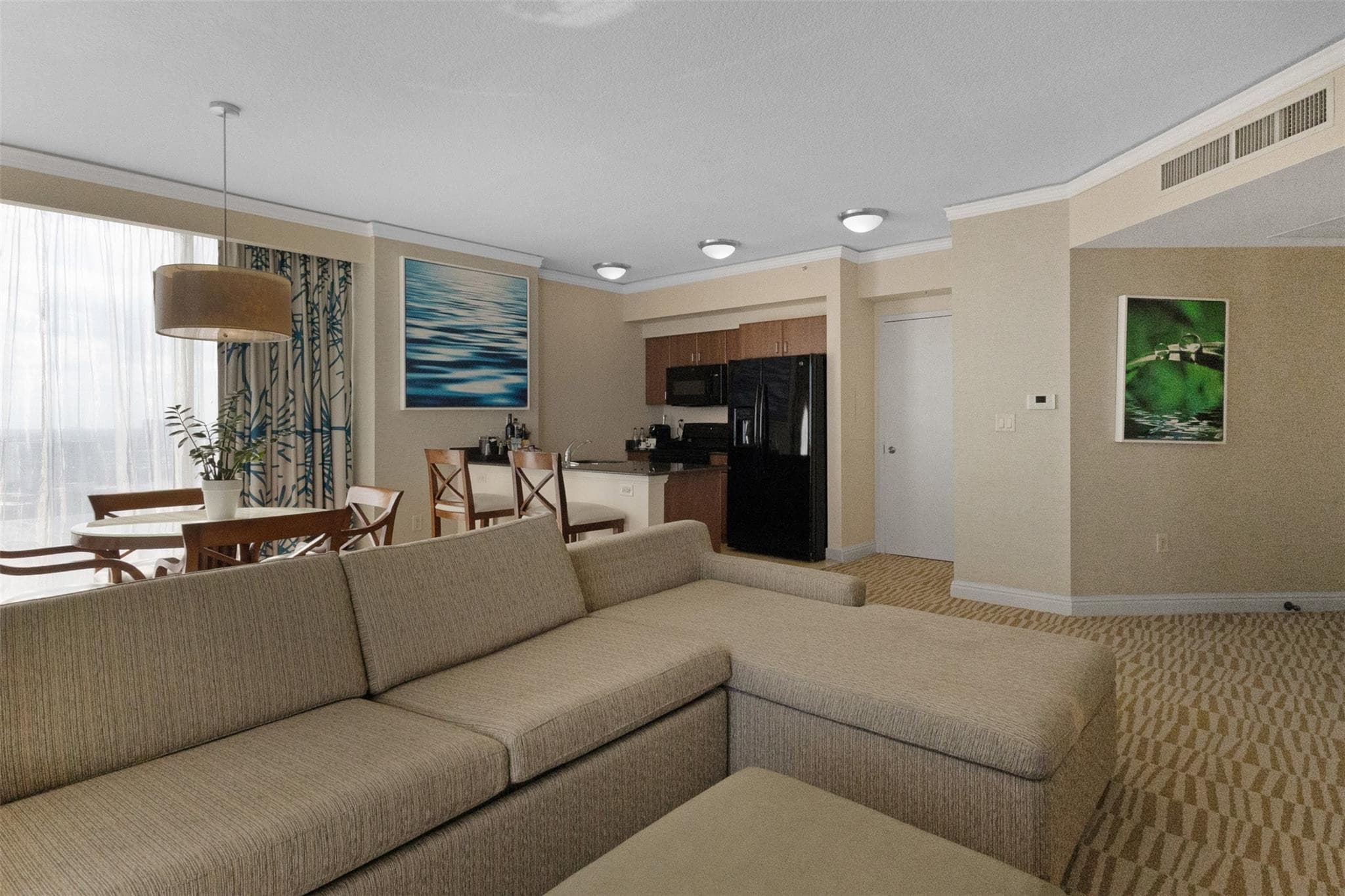 18001 Collins Avenue, Sunny Isles Beach, FL 33160 — photo 16 of 92