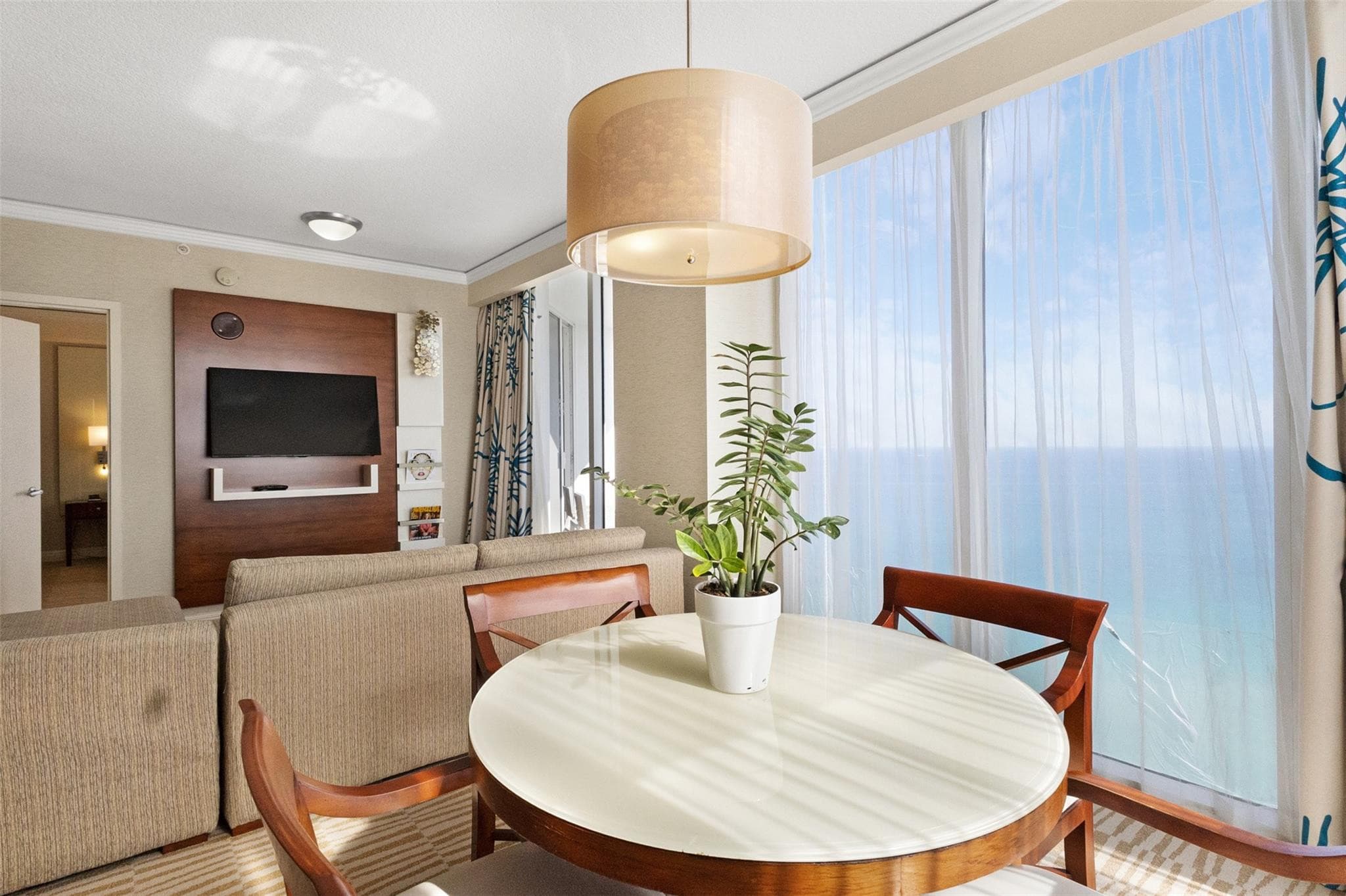 18001 Collins Avenue, Sunny Isles Beach, FL 33160 — photo 21 of 92