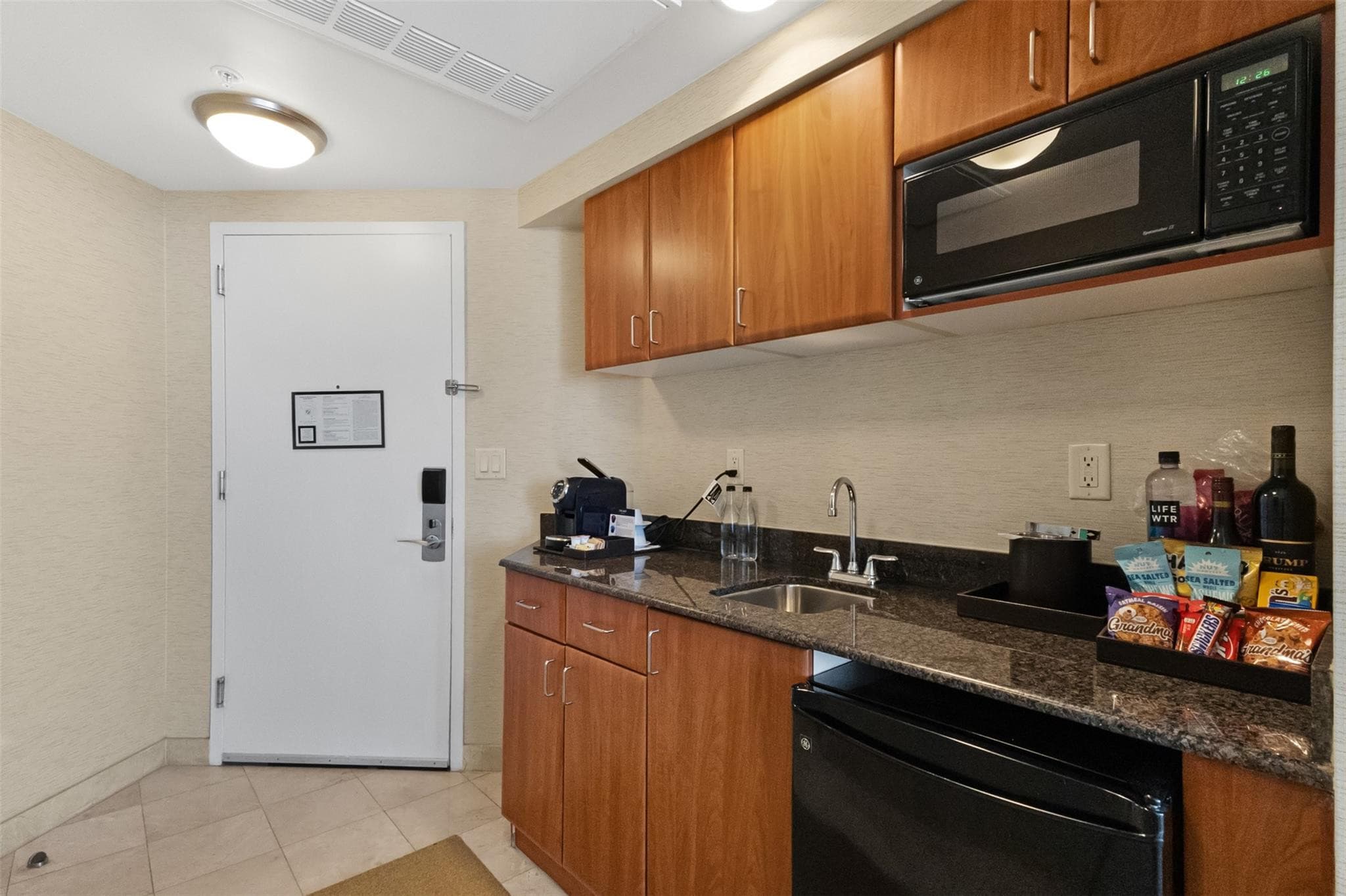 18001 Collins Avenue, Sunny Isles Beach, FL 33160 — photo 33 of 92