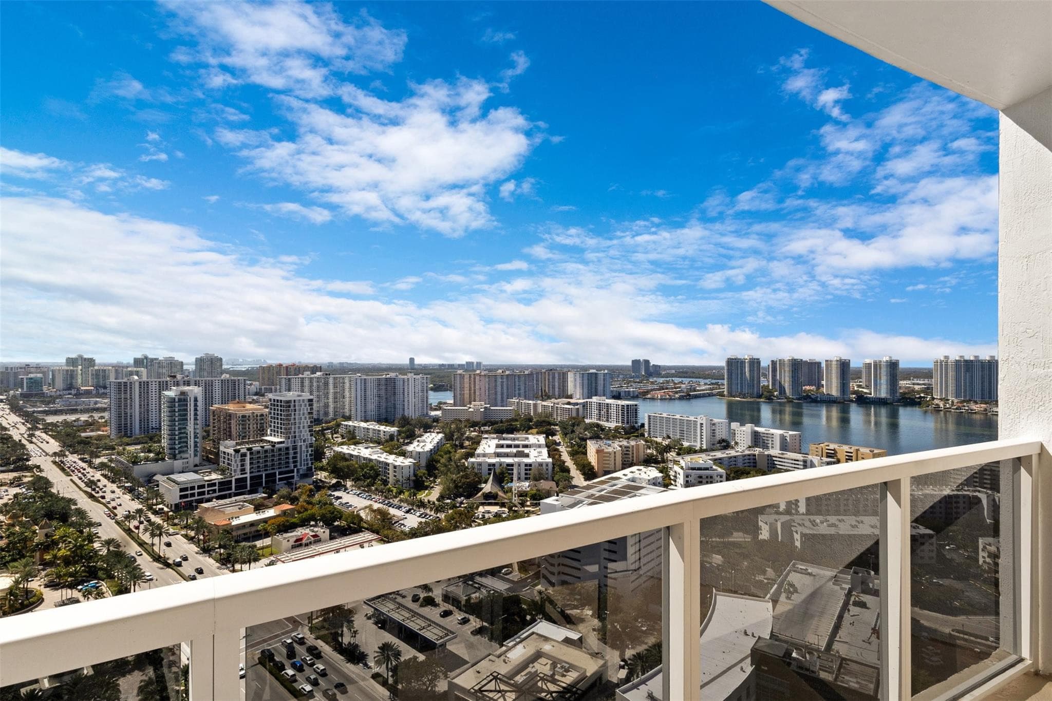 18001 Collins Avenue, Sunny Isles Beach, FL 33160 — photo 53 of 92