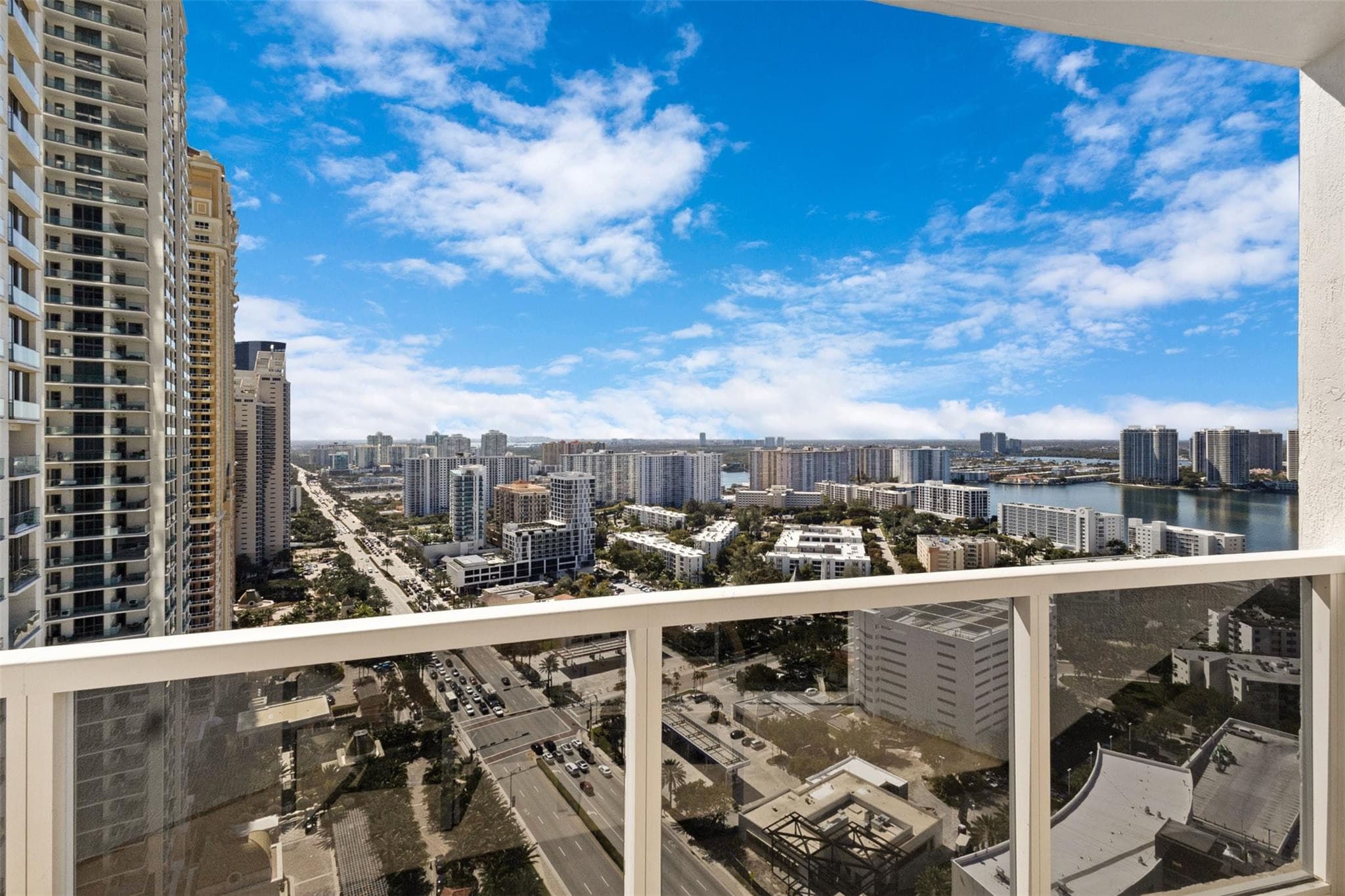 18001 Collins Avenue, Sunny Isles Beach, FL 33160 — photo 54 of 92