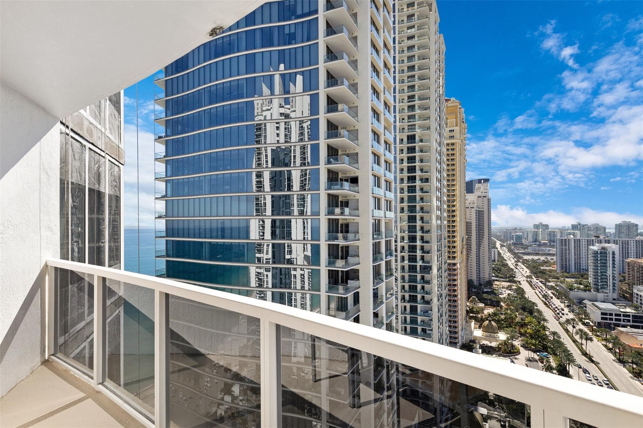 18001 Collins Avenue, Sunny Isles Beach, FL 33160 — photo 55 of 92