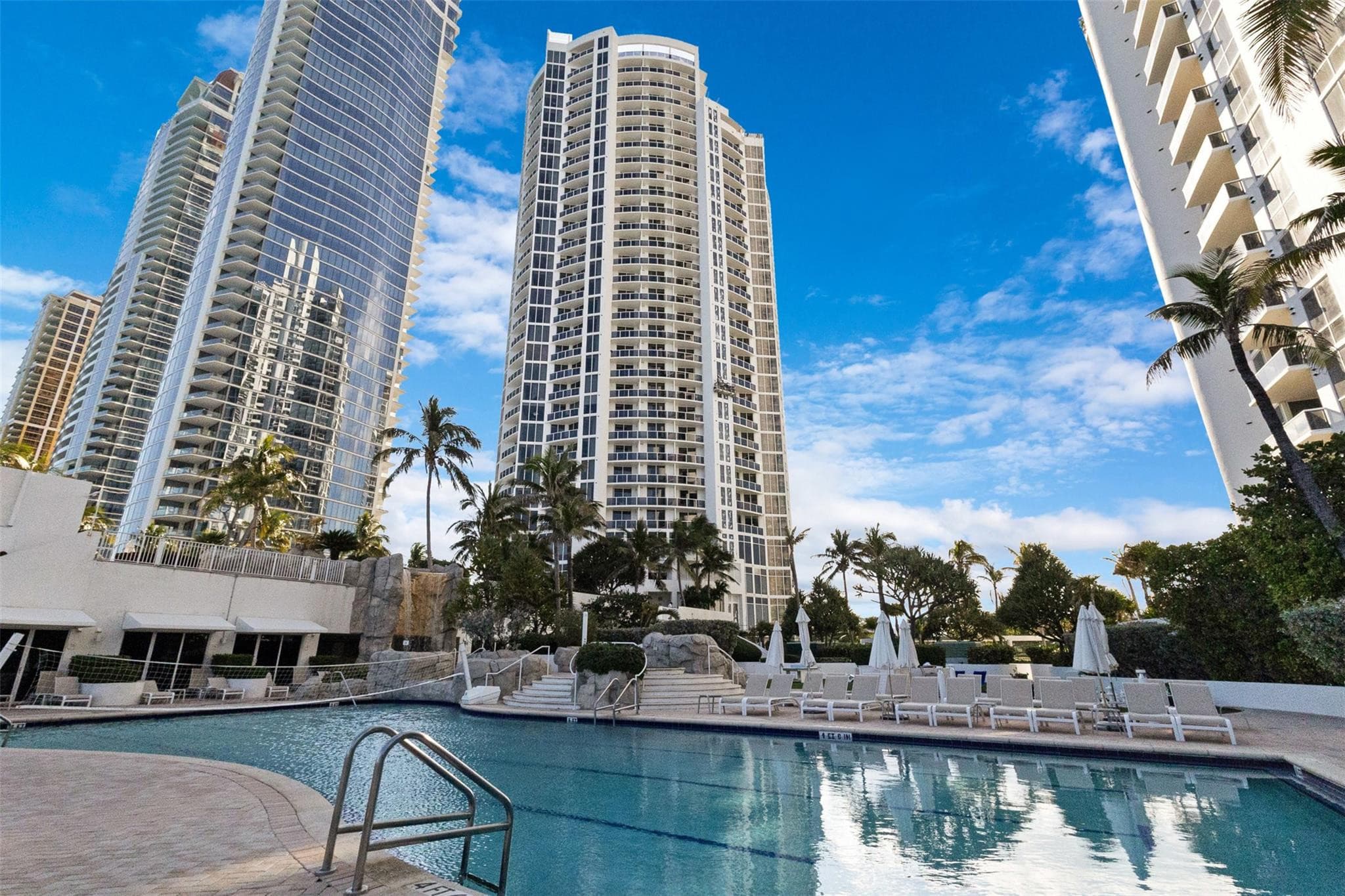 18001 Collins Avenue, Sunny Isles Beach, FL 33160 — photo 82 of 92