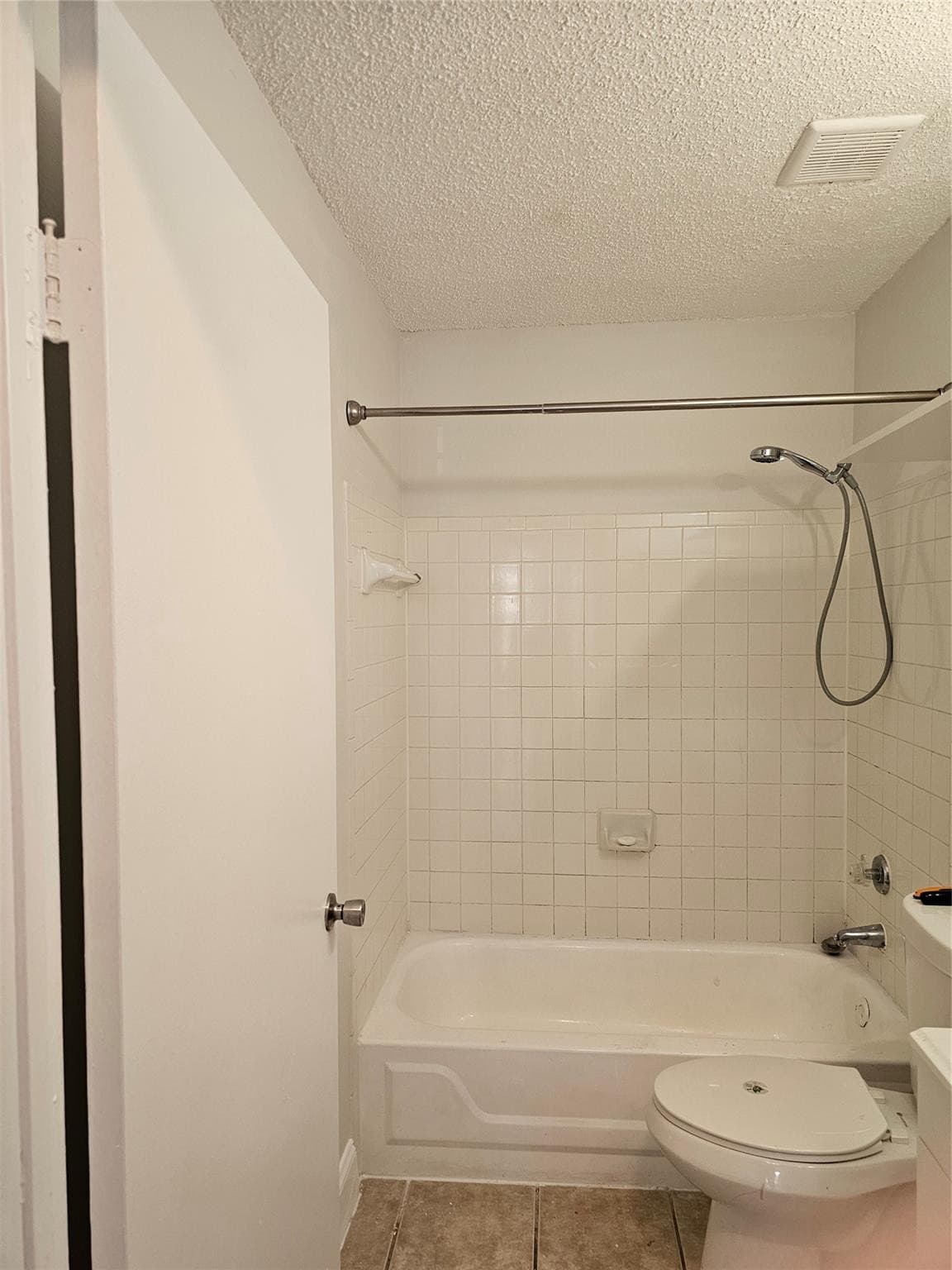 11225 W Atlantic Boulevard 101, Coral Springs, FL 33071 — photo 2 of 23