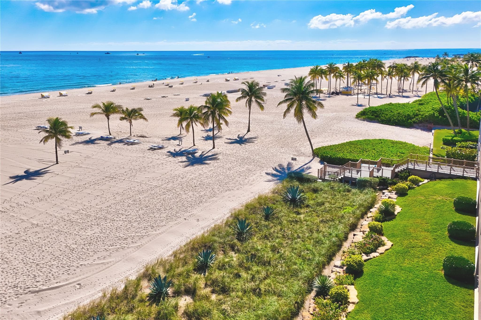 1710 S Ocean Lane 202, Fort Lauderdale, FL 33316 — photo 5 of 35