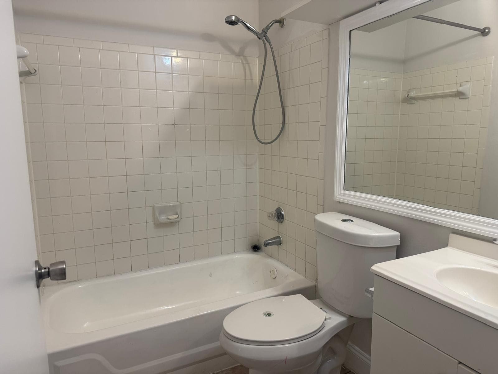 11225 W Atlantic Boulevard 101, Coral Springs, FL 33071 — photo 14 of 23