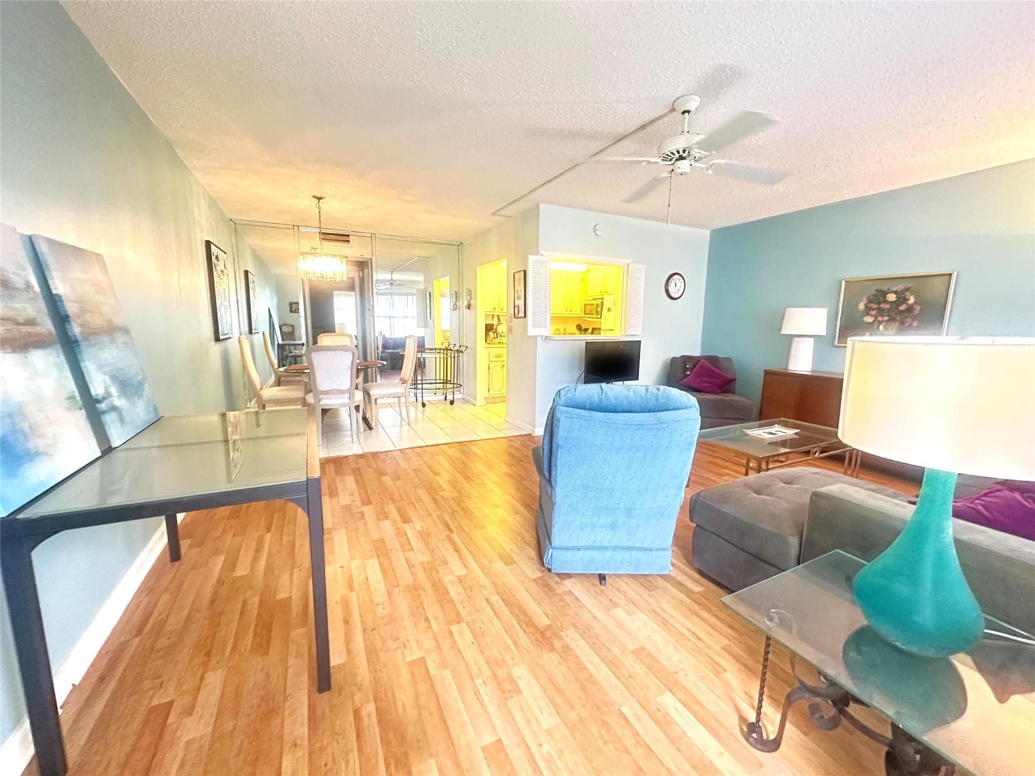 162 Grantham E 162, Deerfield Beach, FL 33442 — photo 4 of 56