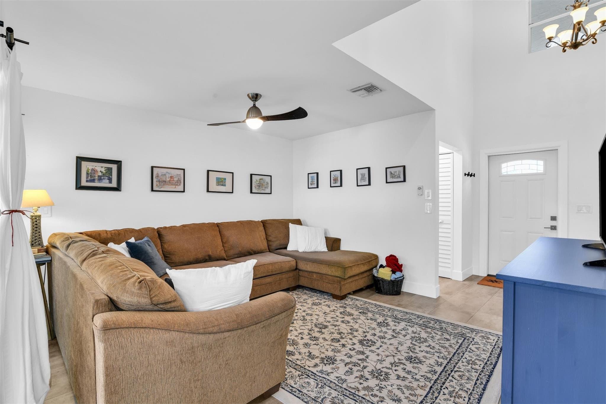 843 NW 98th Avenue, Plantation, FL 33324 — photo 3 of 56