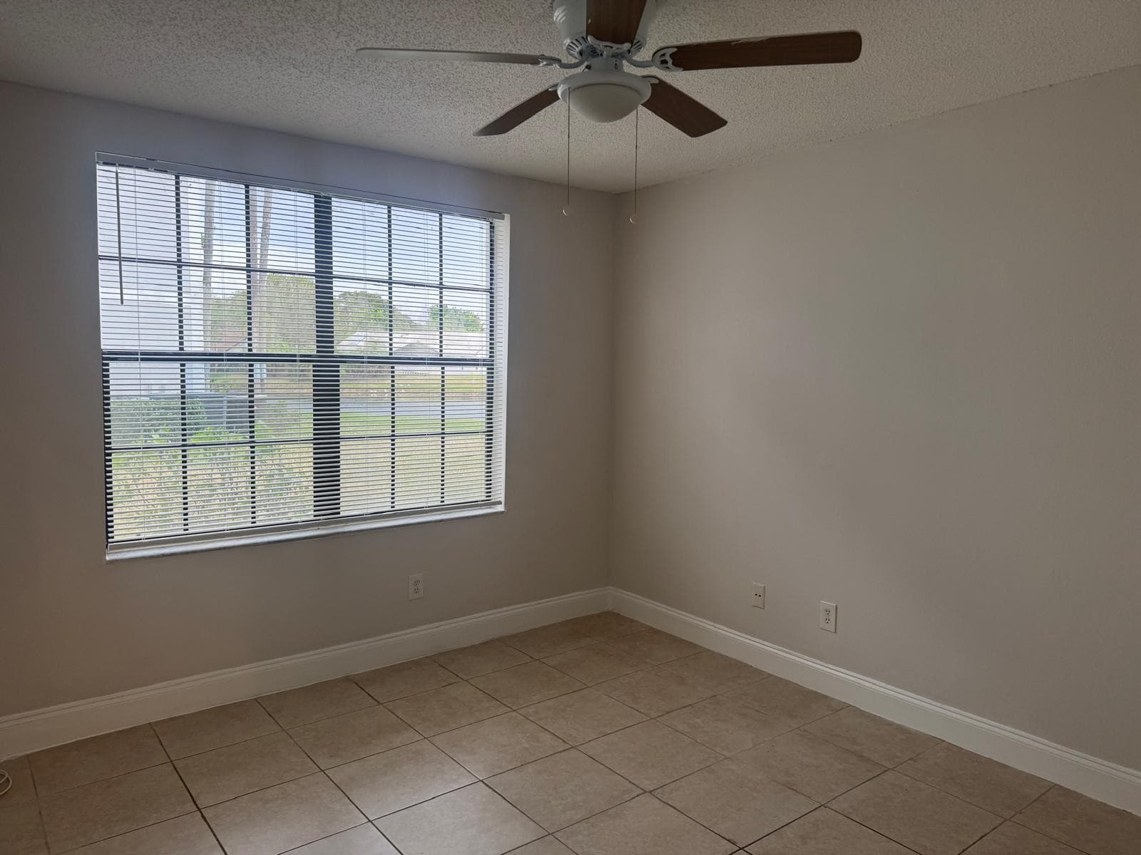 11225 W Atlantic Boulevard 101, Coral Springs, FL 33071 — photo 16 of 23