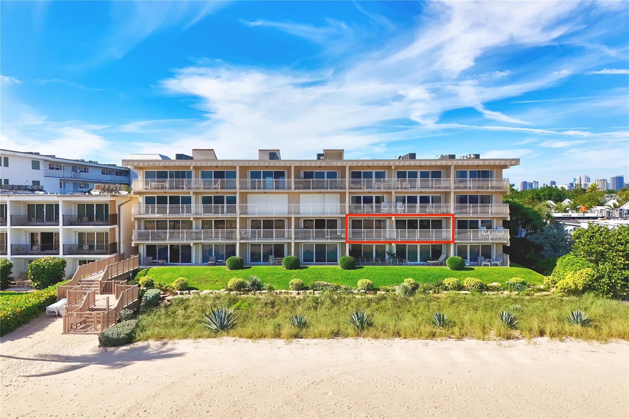 1710 S Ocean Lane 202, Fort Lauderdale, FL 33316 — photo 7 of 35