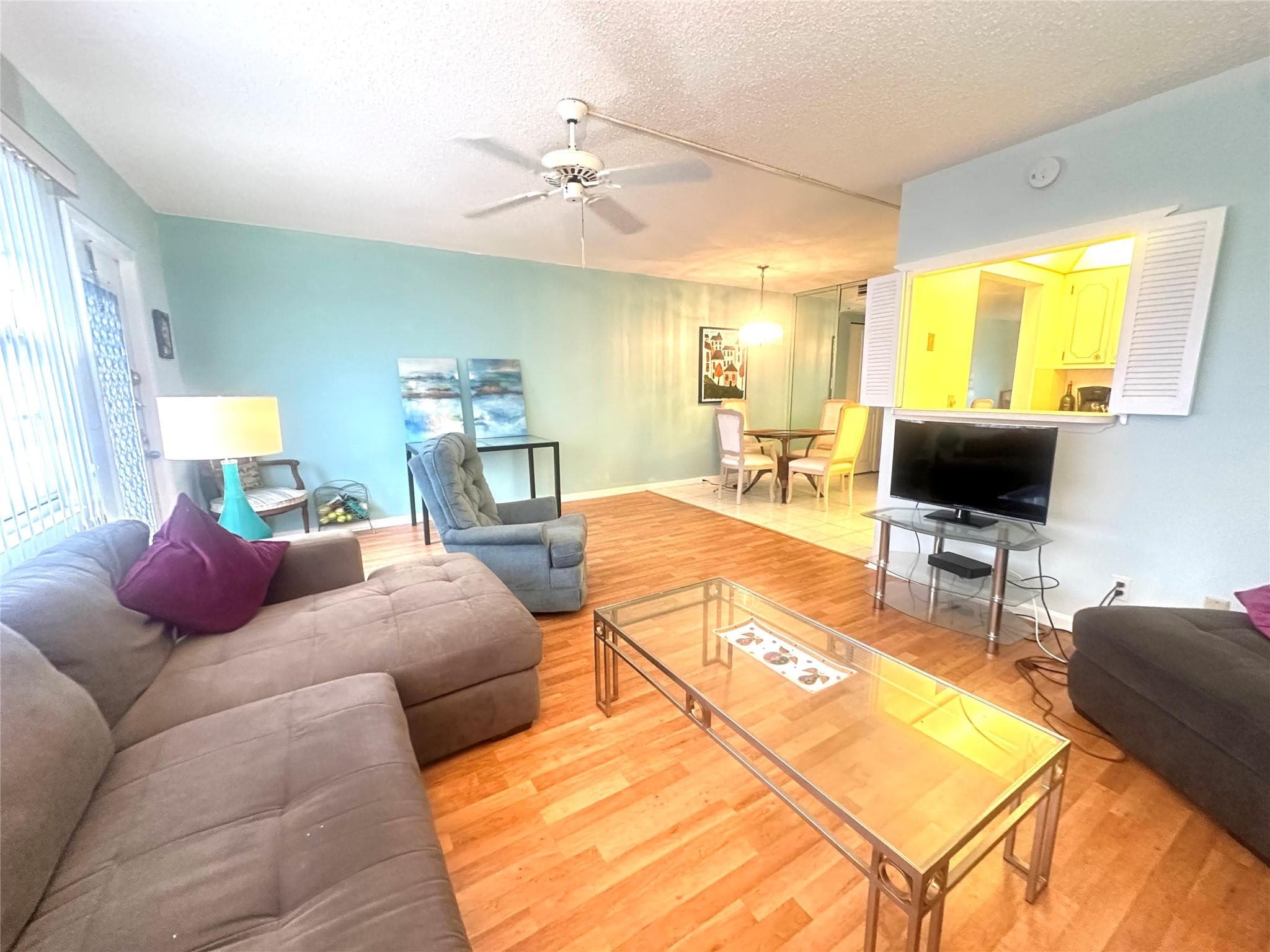 162 Grantham E 162, Deerfield Beach, FL 33442 — photo 5 of 56