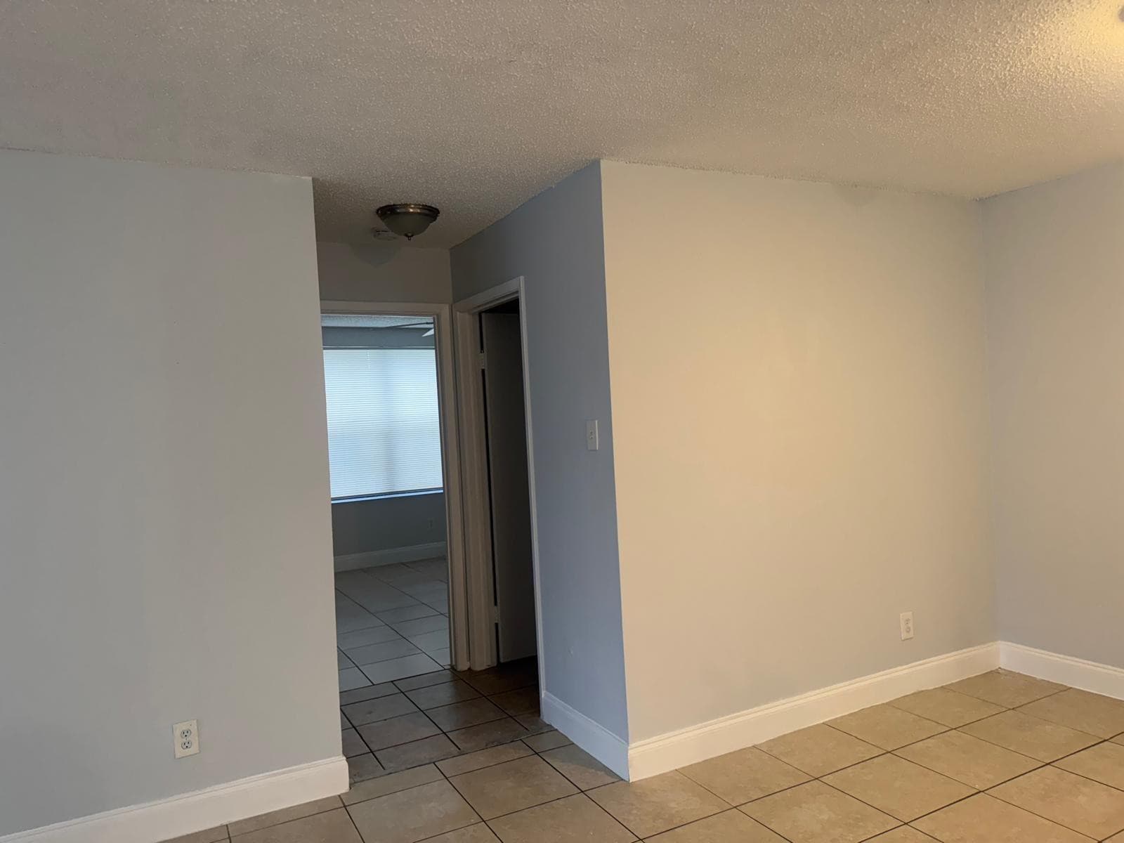 11225 W Atlantic Boulevard 101, Coral Springs, FL 33071 — photo 17 of 23