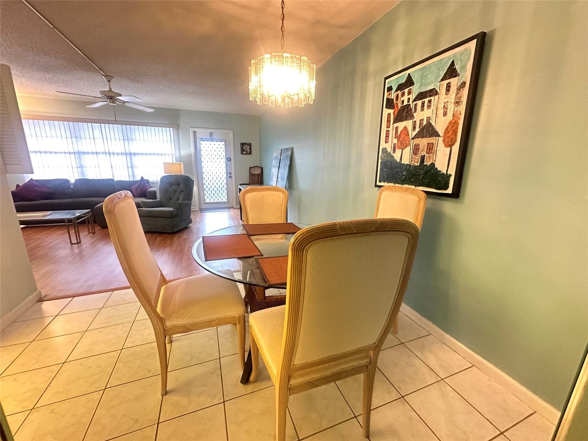 162 Grantham E 162, Deerfield Beach, FL 33442 — photo 6 of 56