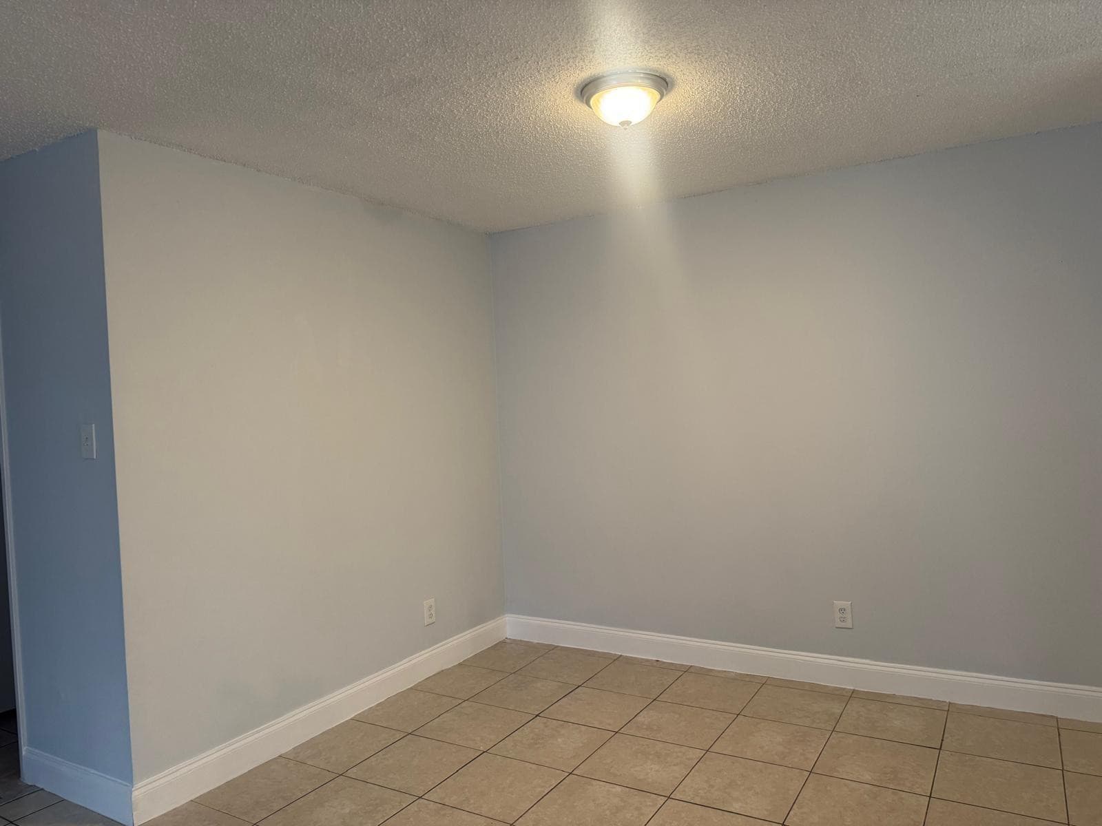 11225 W Atlantic Boulevard 101, Coral Springs, FL 33071 — photo 18 of 23