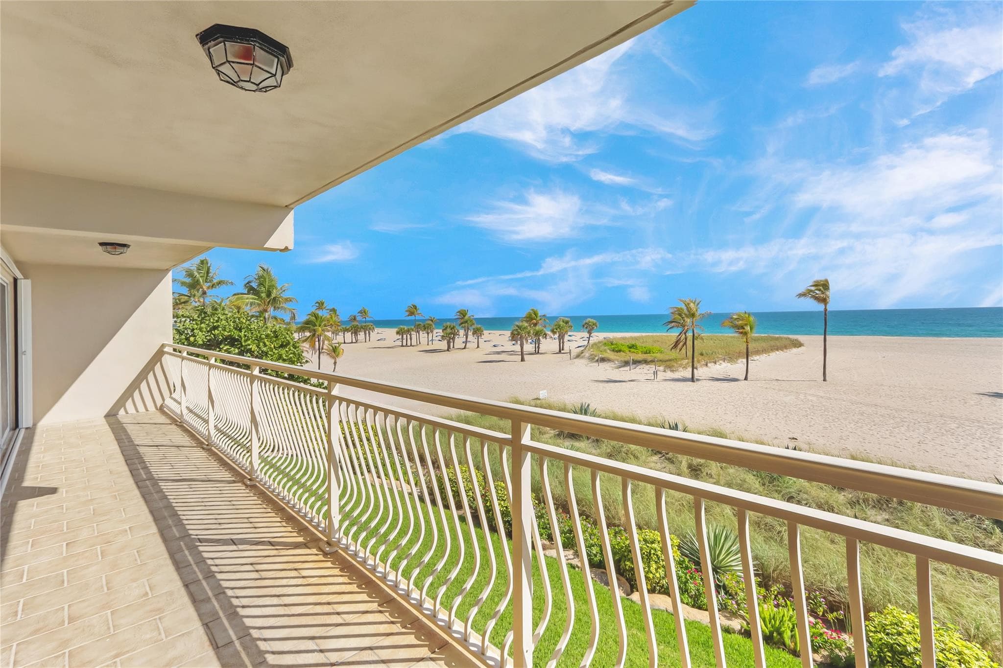 1710 S Ocean Lane 202, Fort Lauderdale, FL 33316 — photo 9 of 35