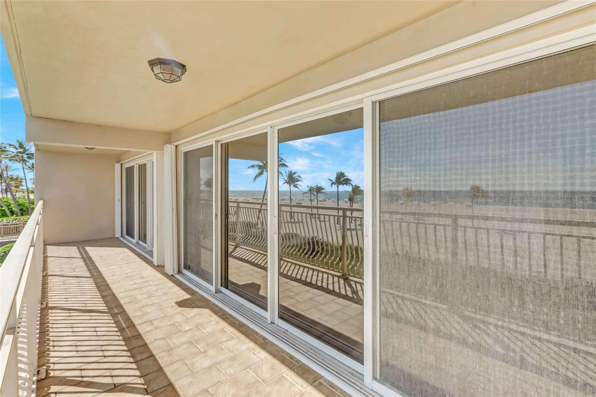 1710 S Ocean Lane 202, Fort Lauderdale, FL 33316 — photo 10 of 35