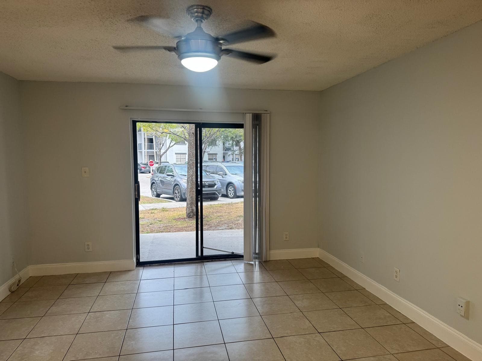 11225 W Atlantic Boulevard 101, Coral Springs, FL 33071 — photo 20 of 23
