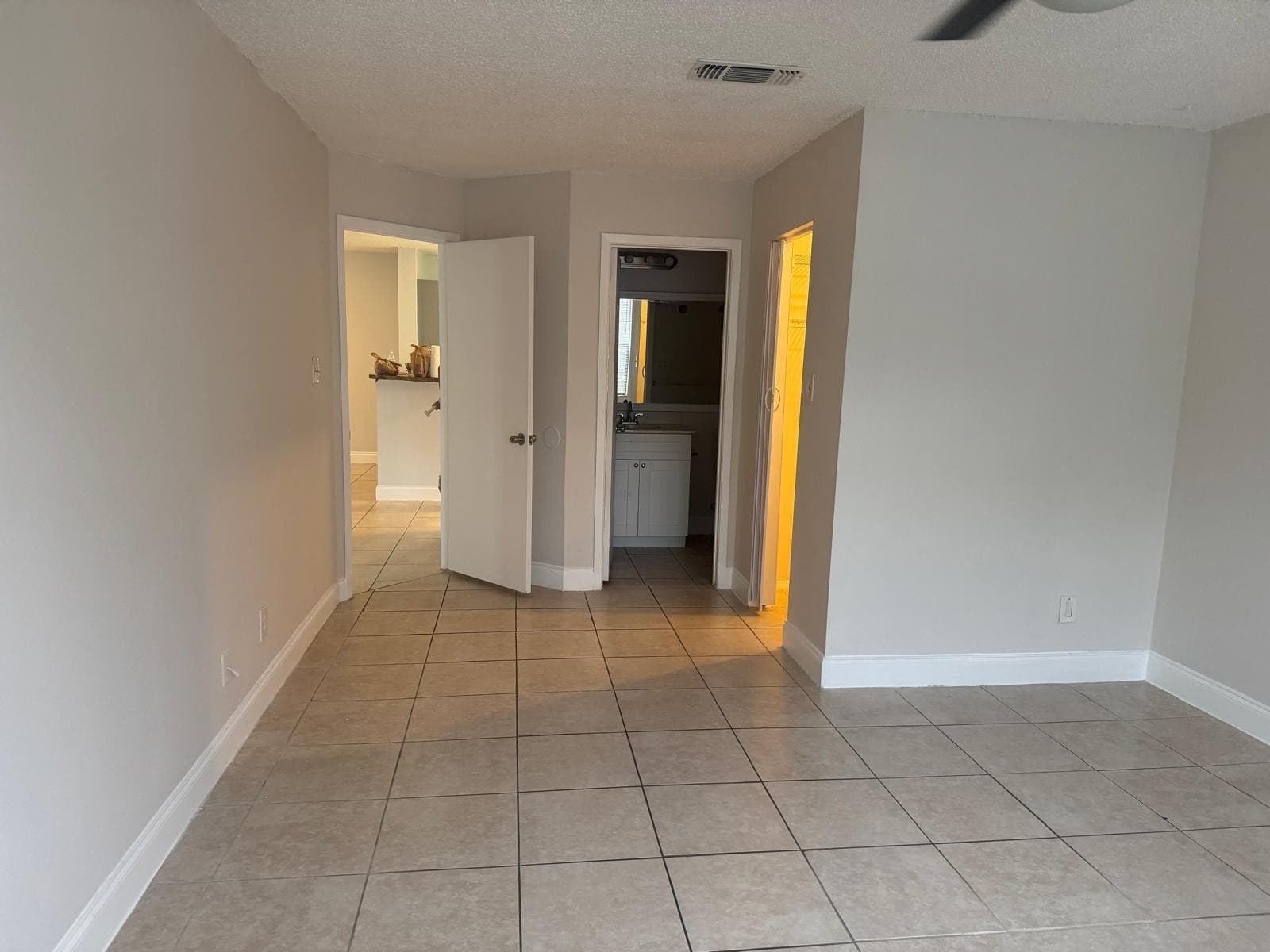 11225 W Atlantic Boulevard 101, Coral Springs, FL 33071 — photo 22 of 23
