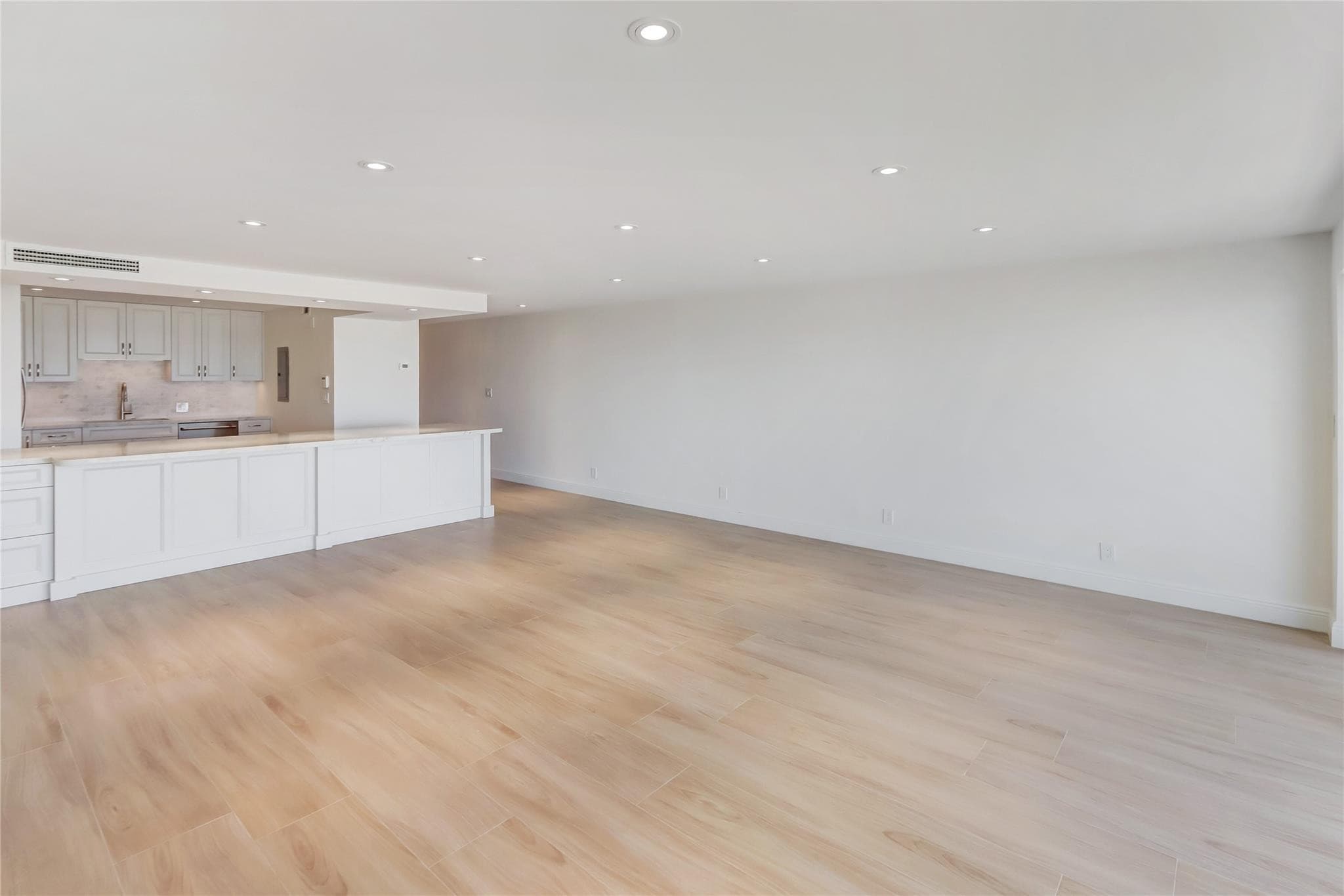 1710 S Ocean Lane 202, Fort Lauderdale, FL 33316 — photo 14 of 35