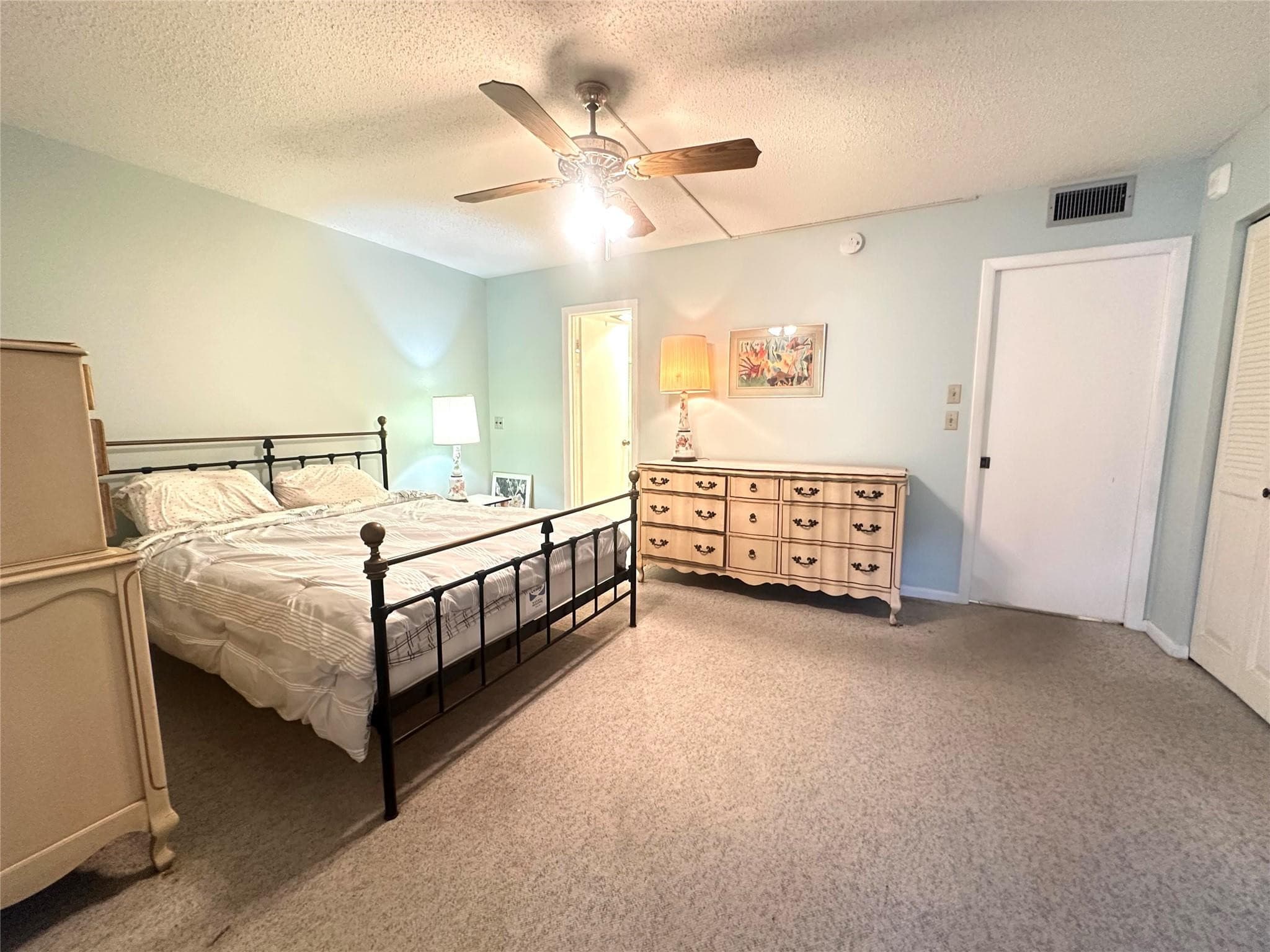 162 Grantham E 162, Deerfield Beach, FL 33442 — photo 12 of 56