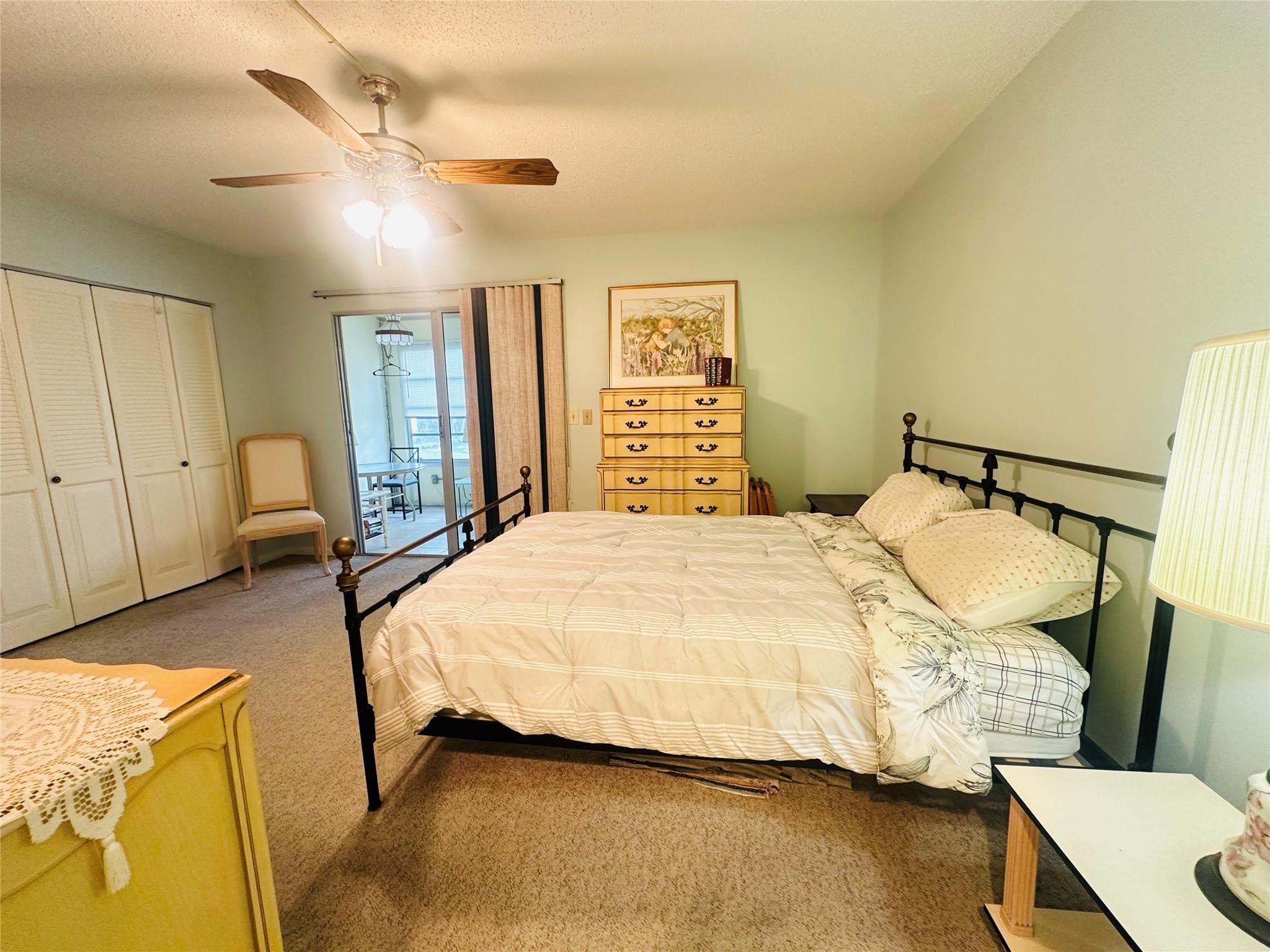 162 Grantham E 162, Deerfield Beach, FL 33442 — photo 13 of 56