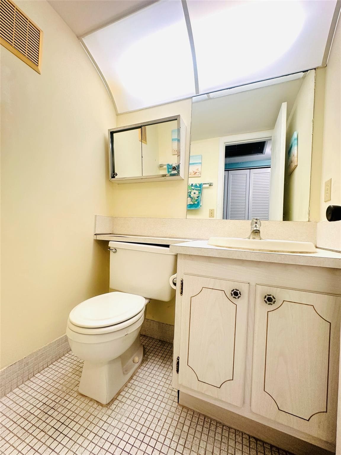 162 Grantham E 162, Deerfield Beach, FL 33442 — photo 15 of 56