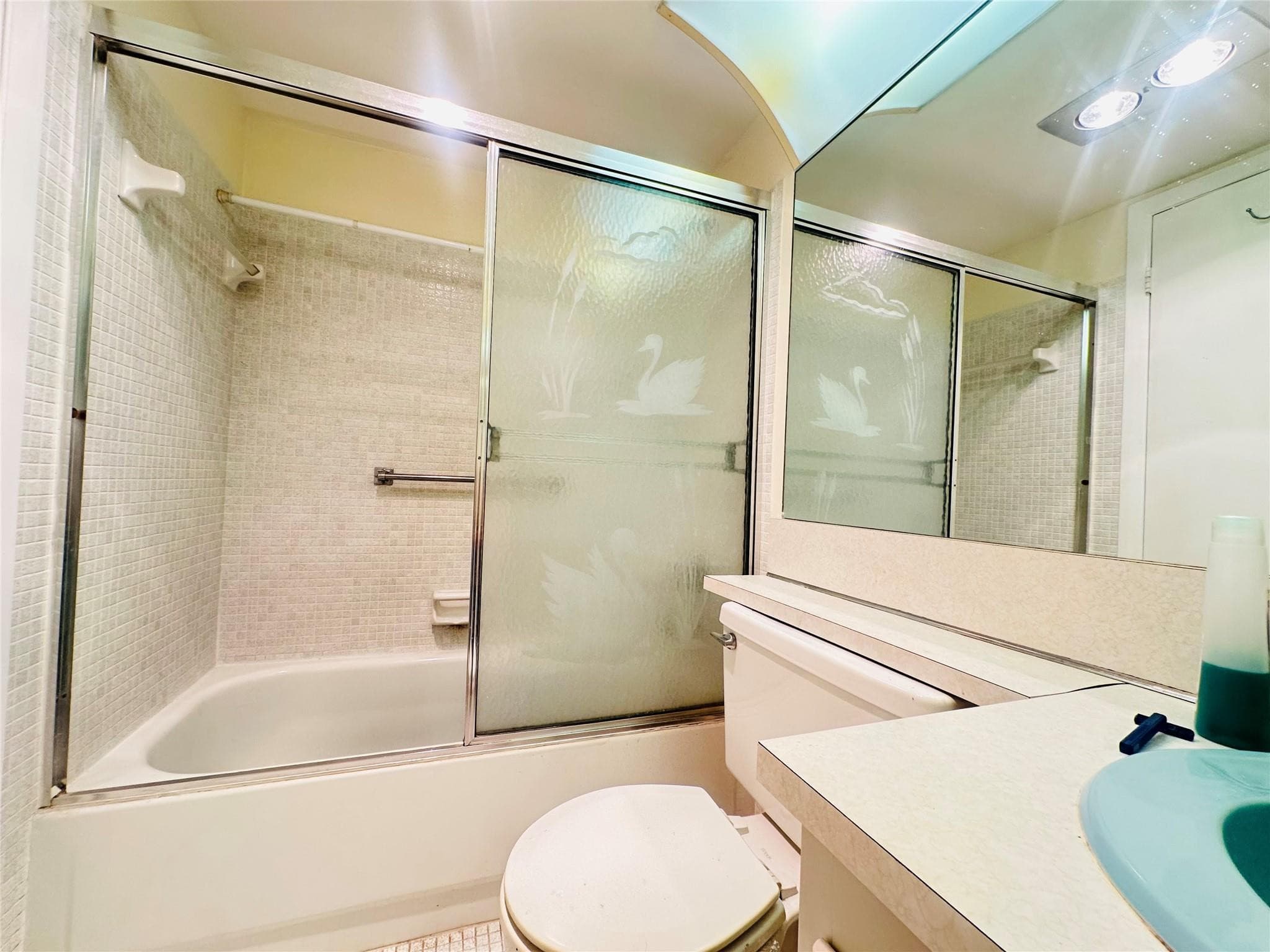 162 Grantham E 162, Deerfield Beach, FL 33442 — photo 16 of 56