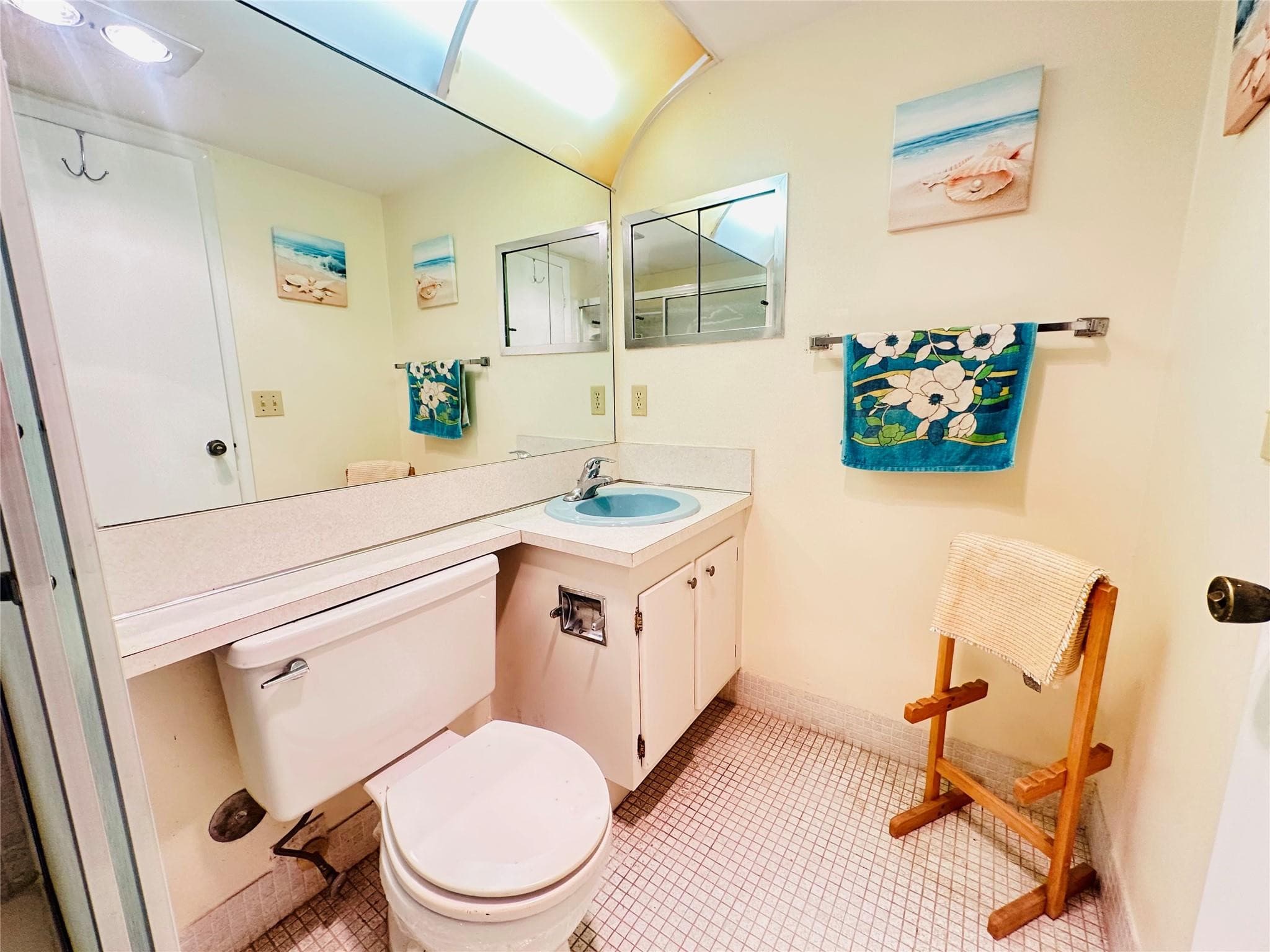 162 Grantham E 162, Deerfield Beach, FL 33442 — photo 17 of 56