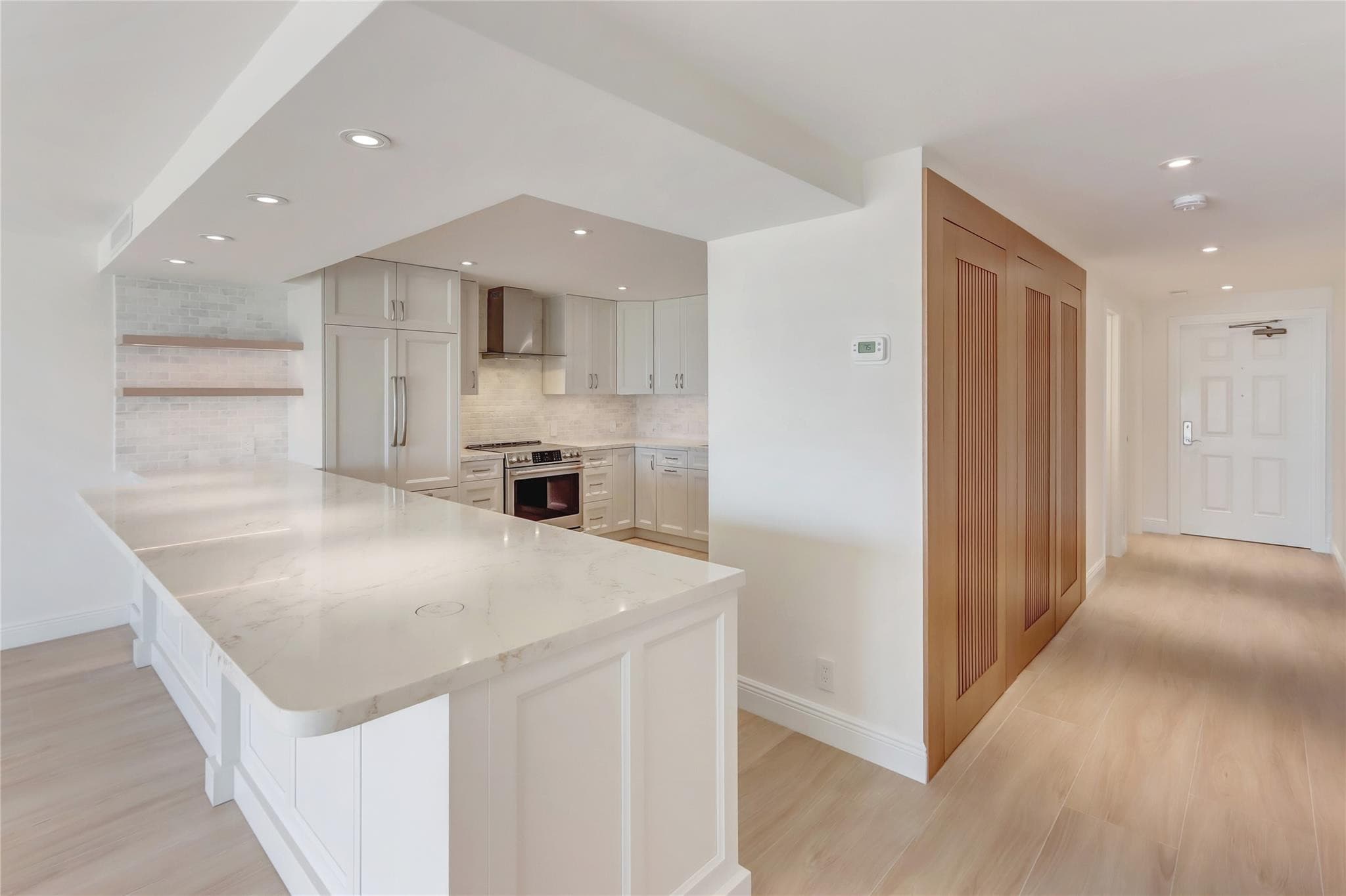 1710 S Ocean Lane 202, Fort Lauderdale, FL 33316 — photo 19 of 35