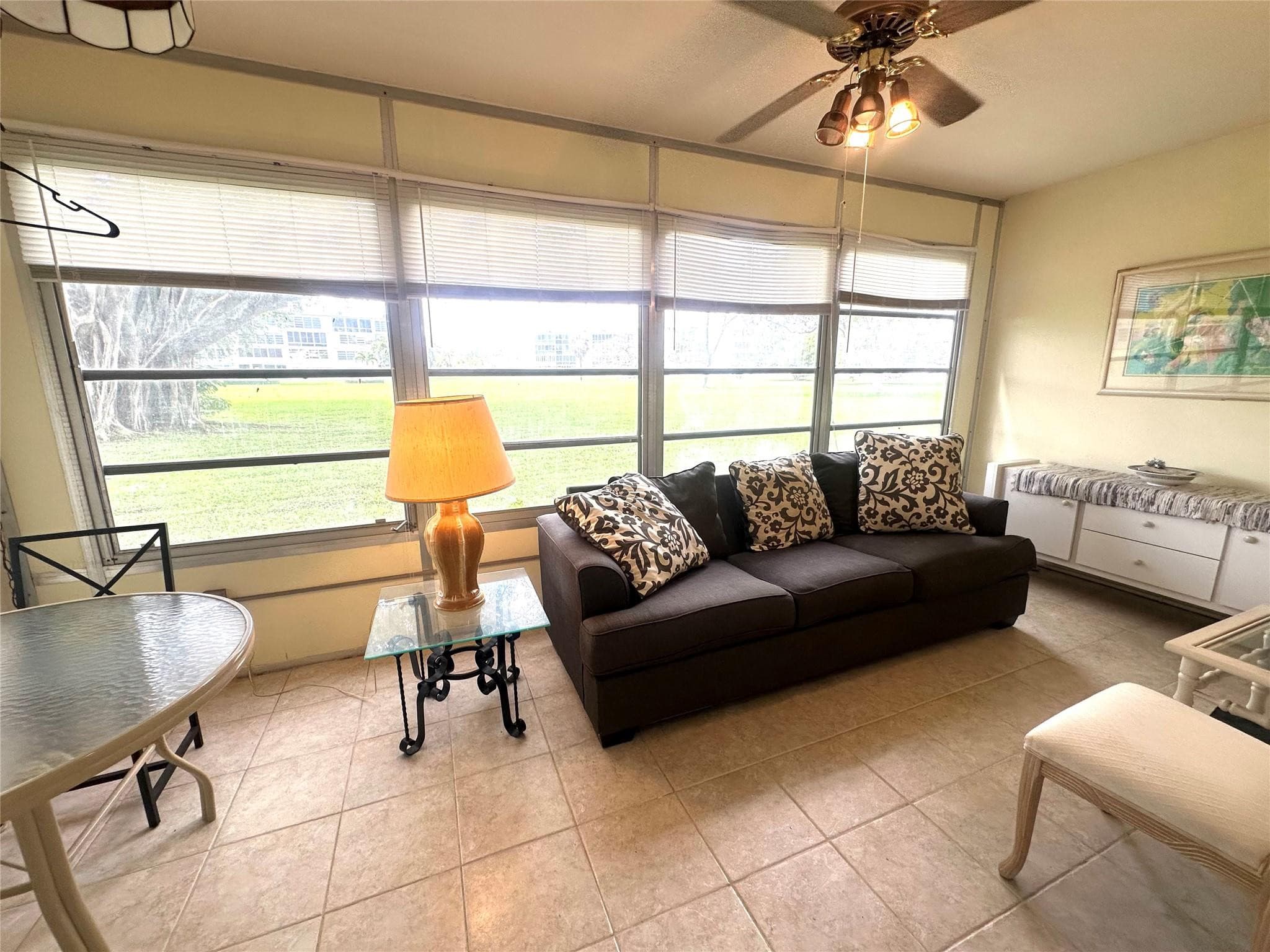 162 Grantham E 162, Deerfield Beach, FL 33442 — photo 18 of 56