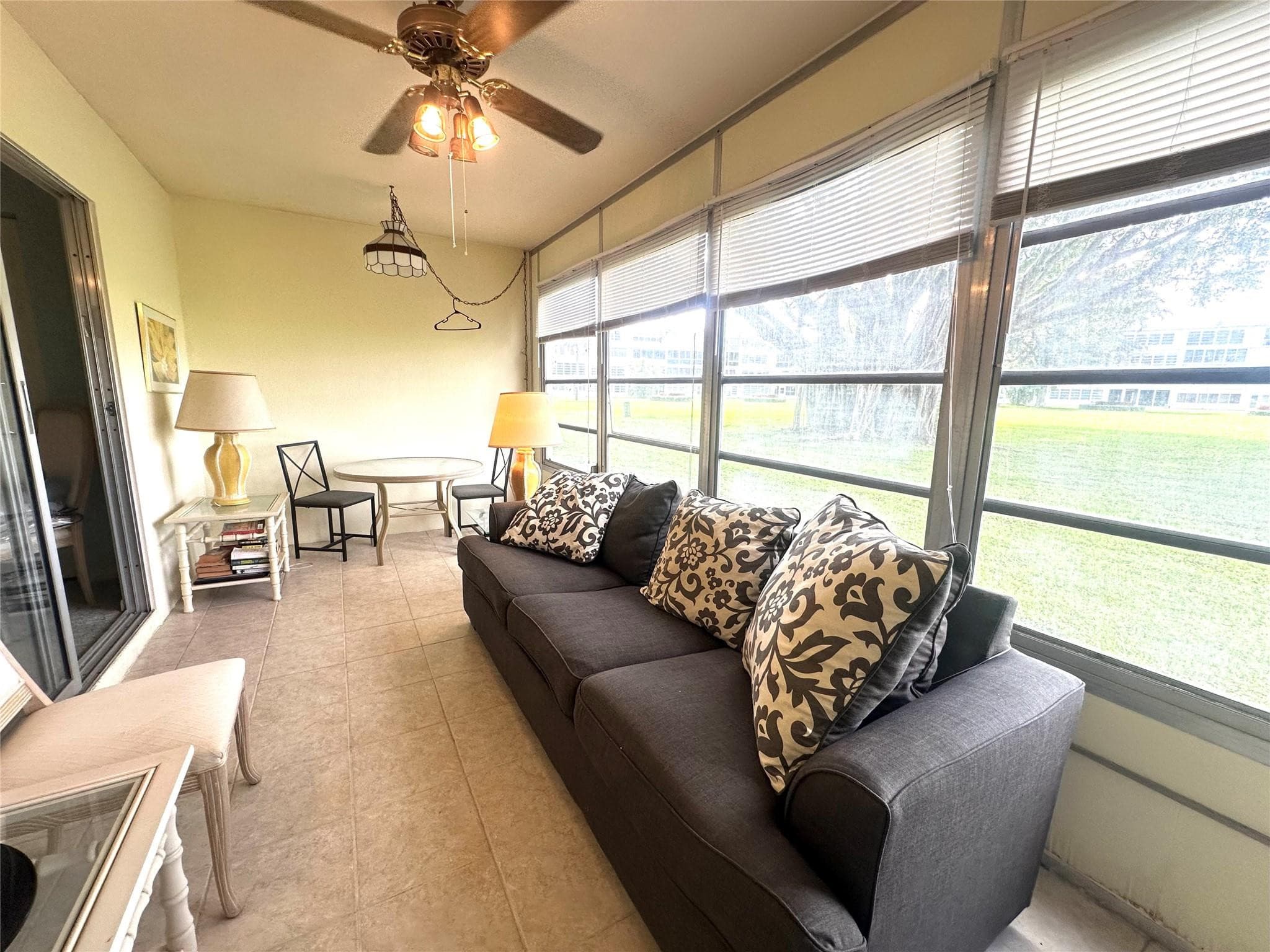 162 Grantham E 162, Deerfield Beach, FL 33442 — photo 19 of 56