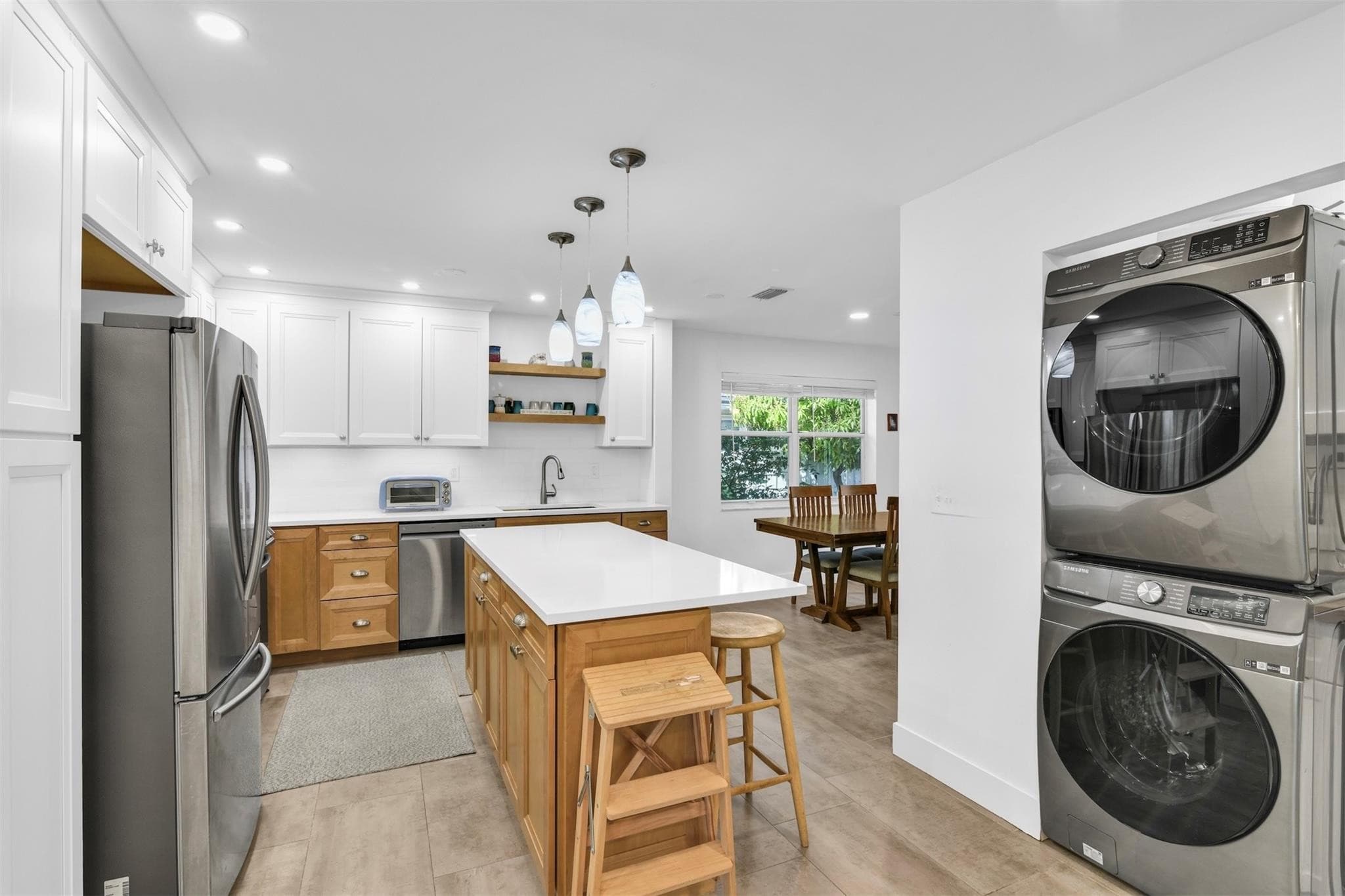 843 NW 98th Avenue, Plantation, FL 33324 — photo 18 of 56