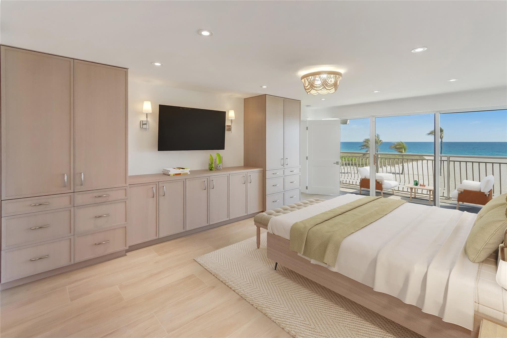 1710 S Ocean Lane 202, Fort Lauderdale, FL 33316 — photo 22 of 35