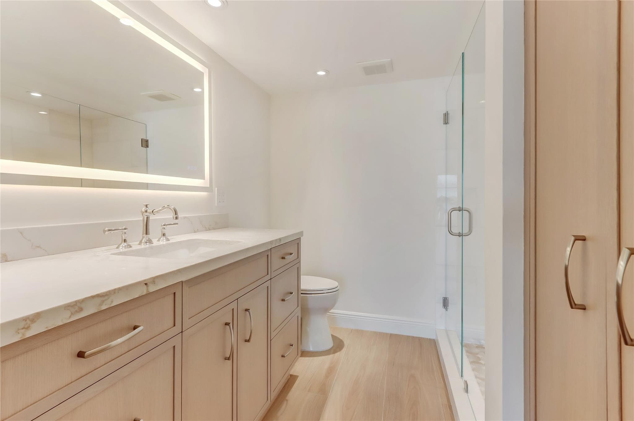 1710 S Ocean Lane 202, Fort Lauderdale, FL 33316 — photo 25 of 35