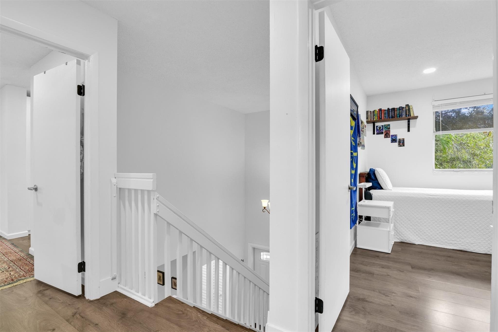 843 NW 98th Avenue, Plantation, FL 33324 — photo 24 of 56