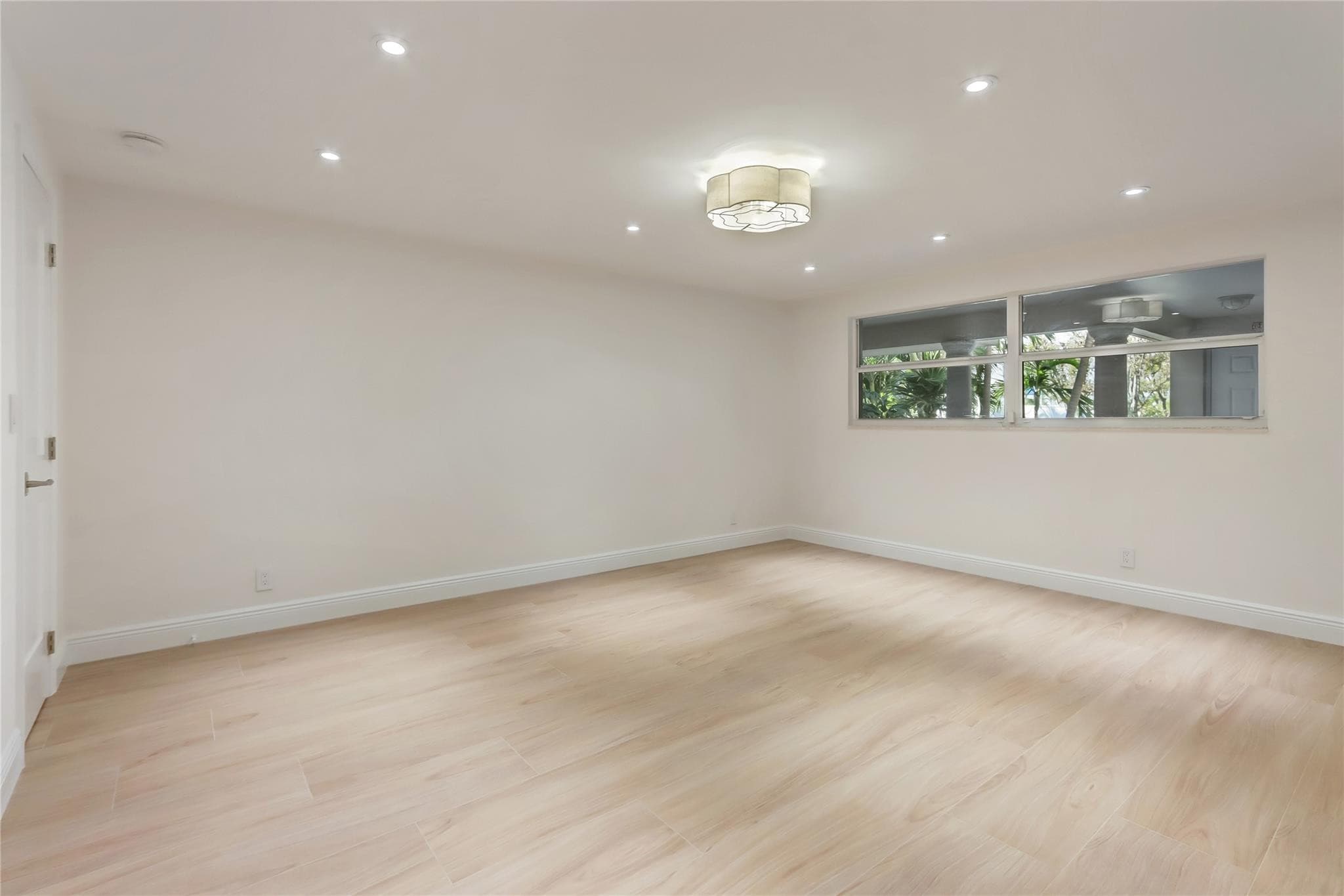 1710 S Ocean Lane 202, Fort Lauderdale, FL 33316 — photo 28 of 35