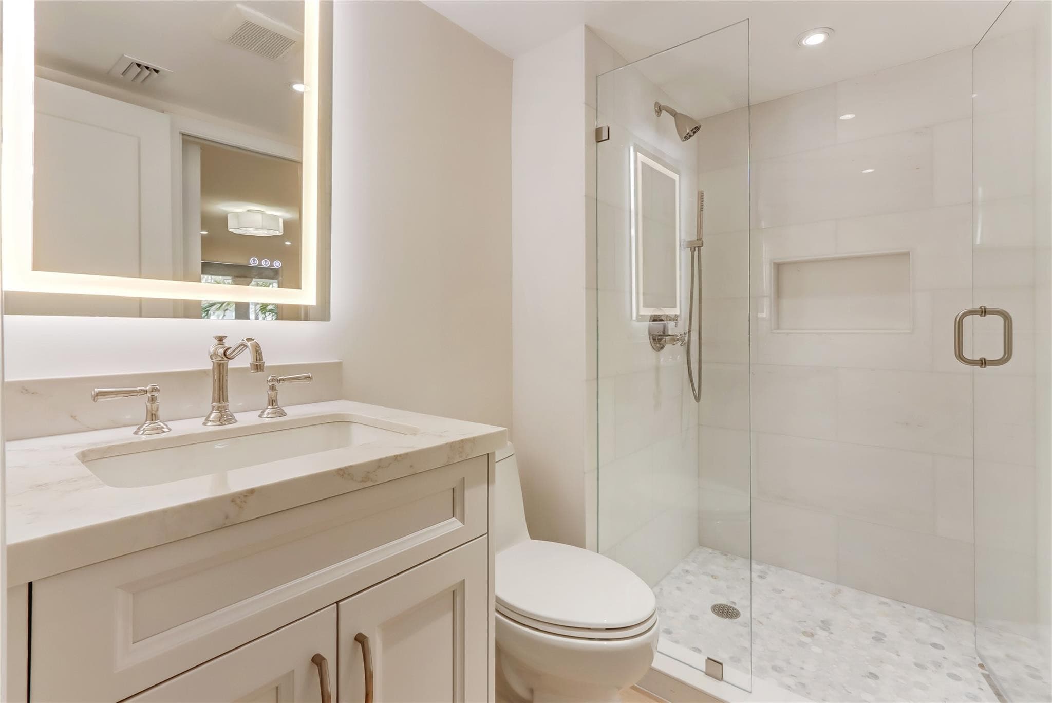 1710 S Ocean Lane 202, Fort Lauderdale, FL 33316 — photo 30 of 35