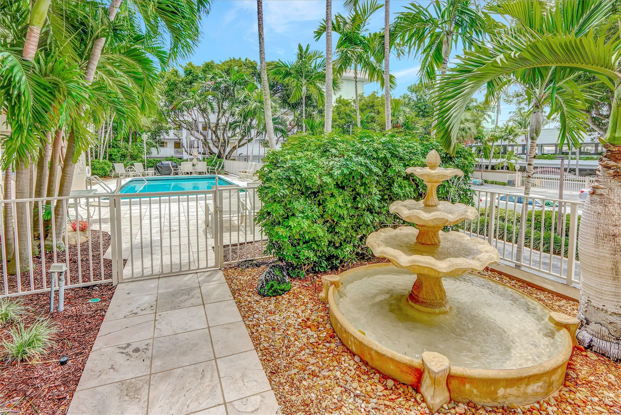 1710 S Ocean Lane 202, Fort Lauderdale, FL 33316 — photo 33 of 35