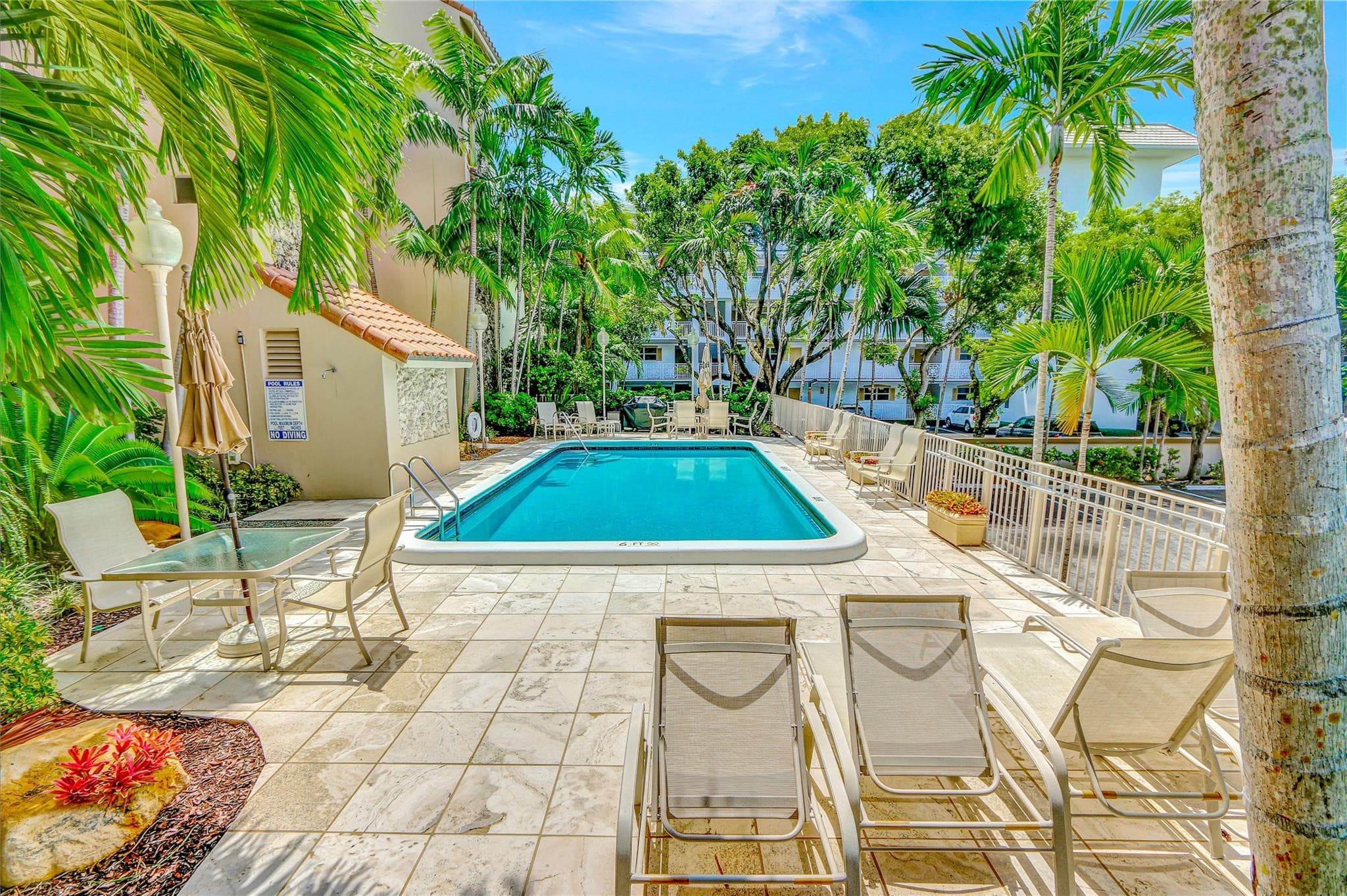 1710 S Ocean Lane 202, Fort Lauderdale, FL 33316 — photo 34 of 35