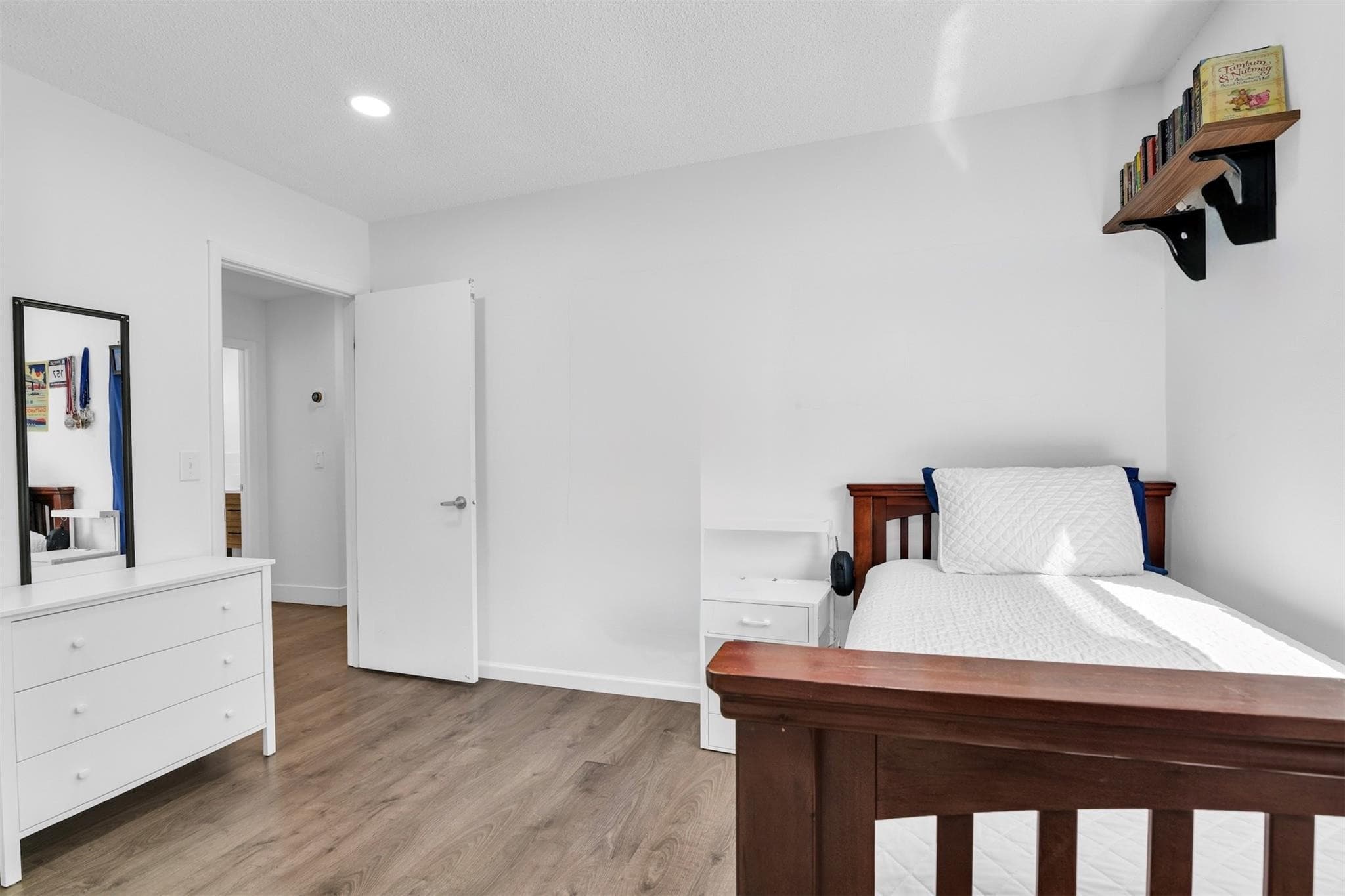843 NW 98th Avenue, Plantation, FL 33324 — photo 42 of 56