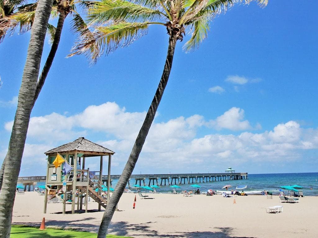 162 Grantham E 162, Deerfield Beach, FL 33442 — photo 53 of 56