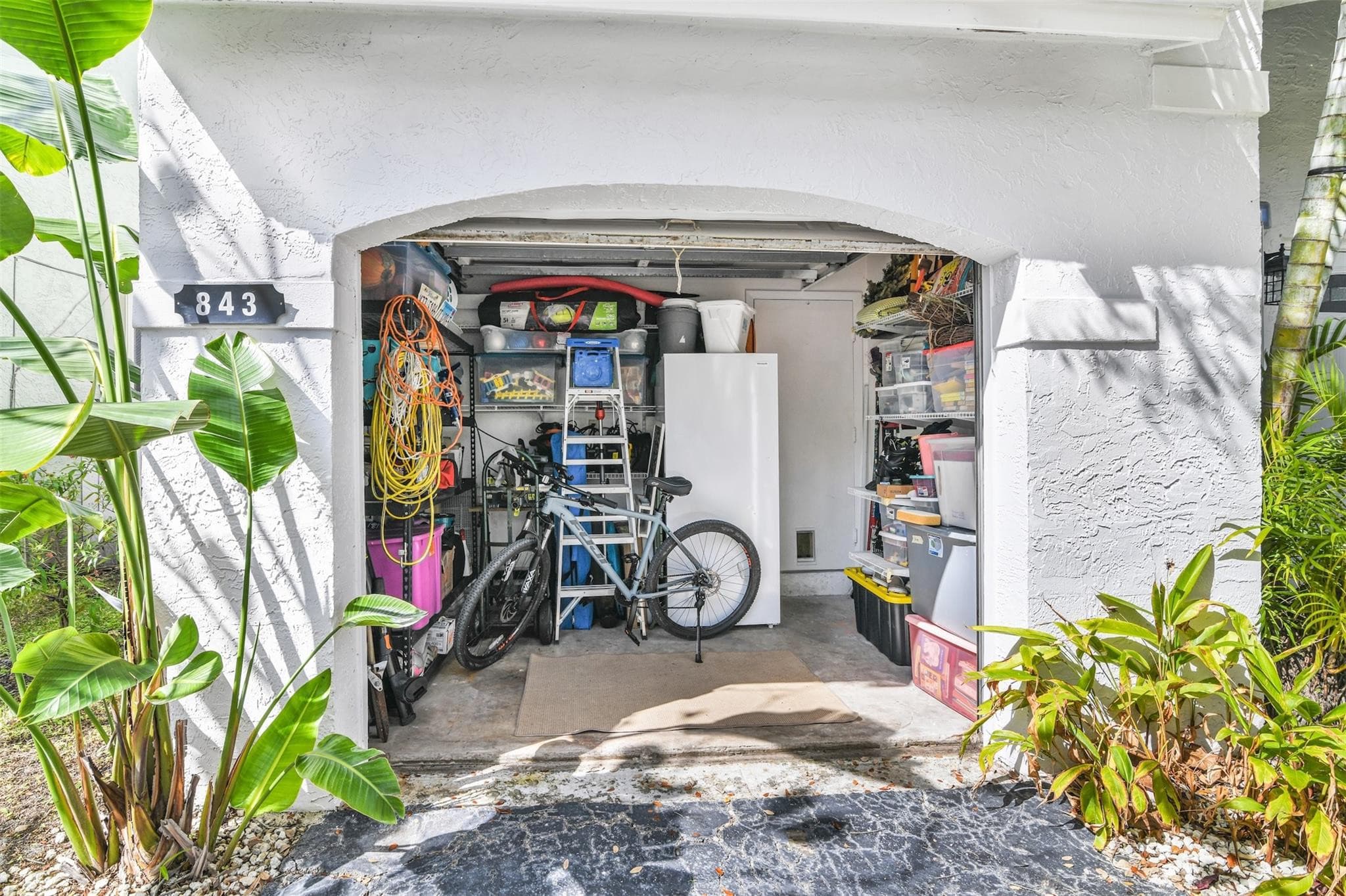 843 NW 98th Avenue, Plantation, FL 33324 — photo 48 of 56
