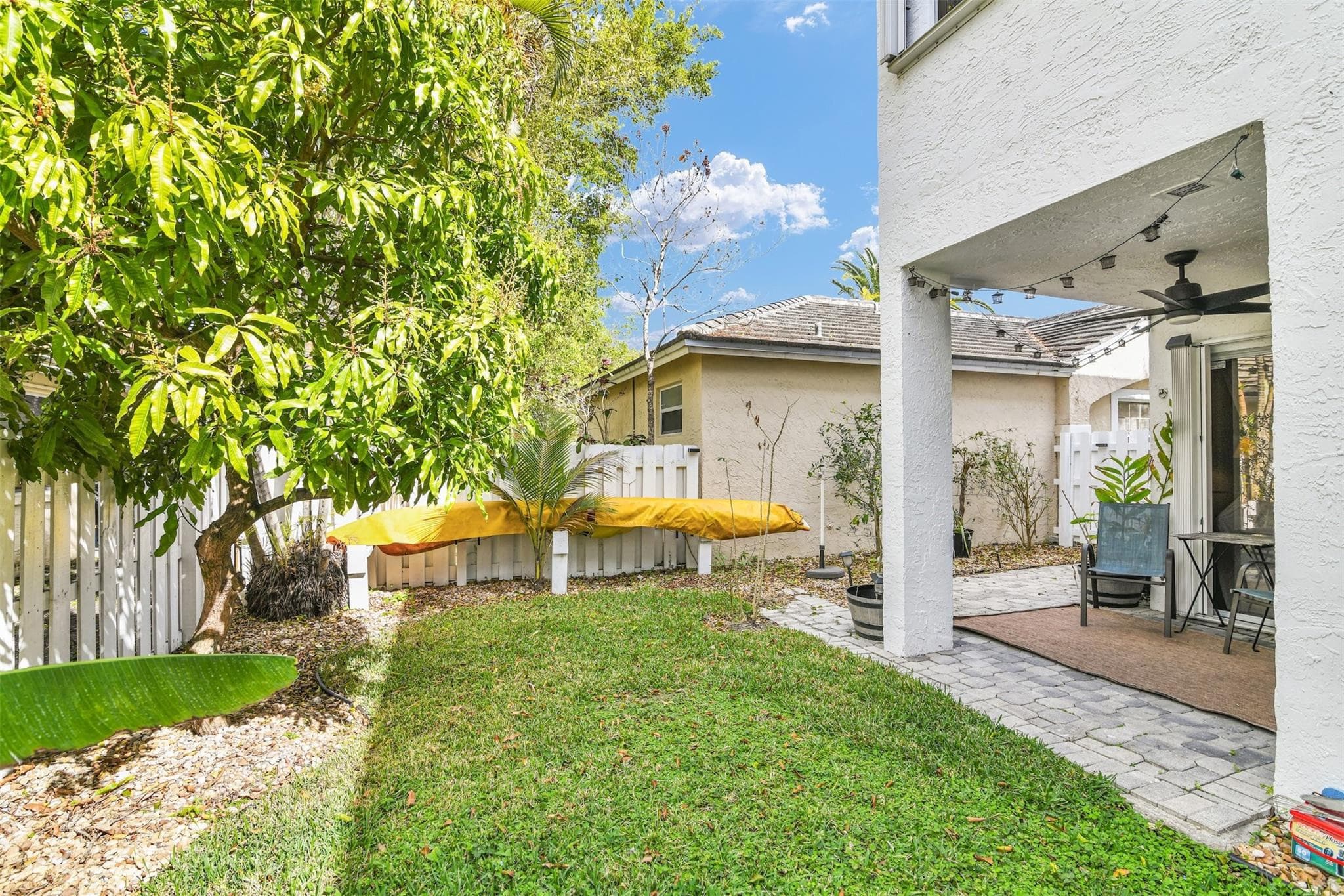 843 NW 98th Avenue, Plantation, FL 33324 — photo 51 of 56