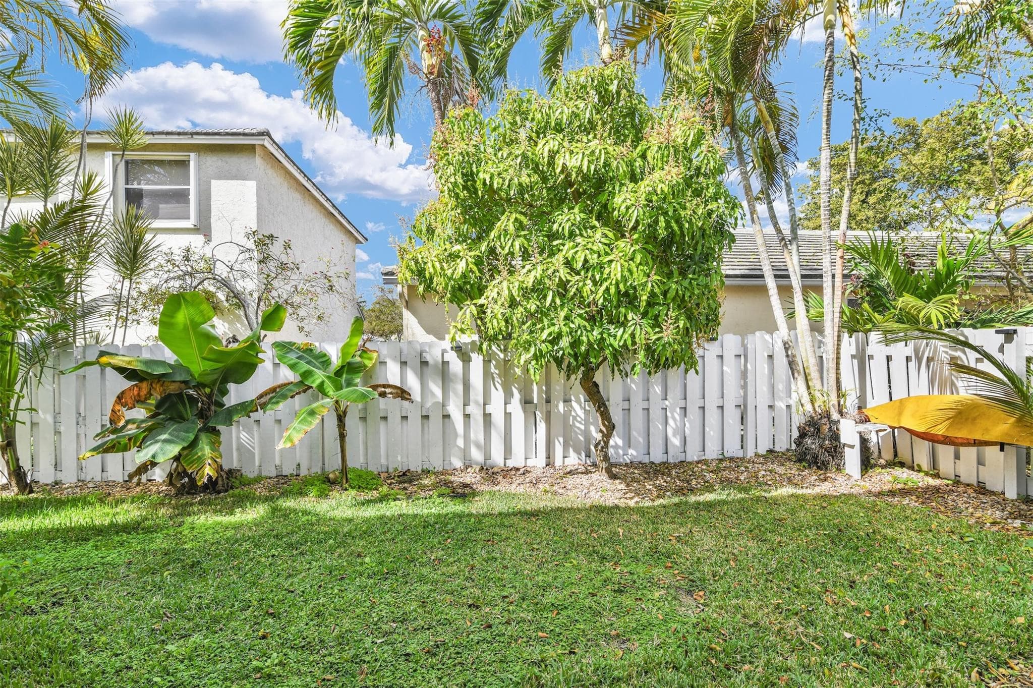 843 NW 98th Avenue, Plantation, FL 33324 — photo 52 of 56