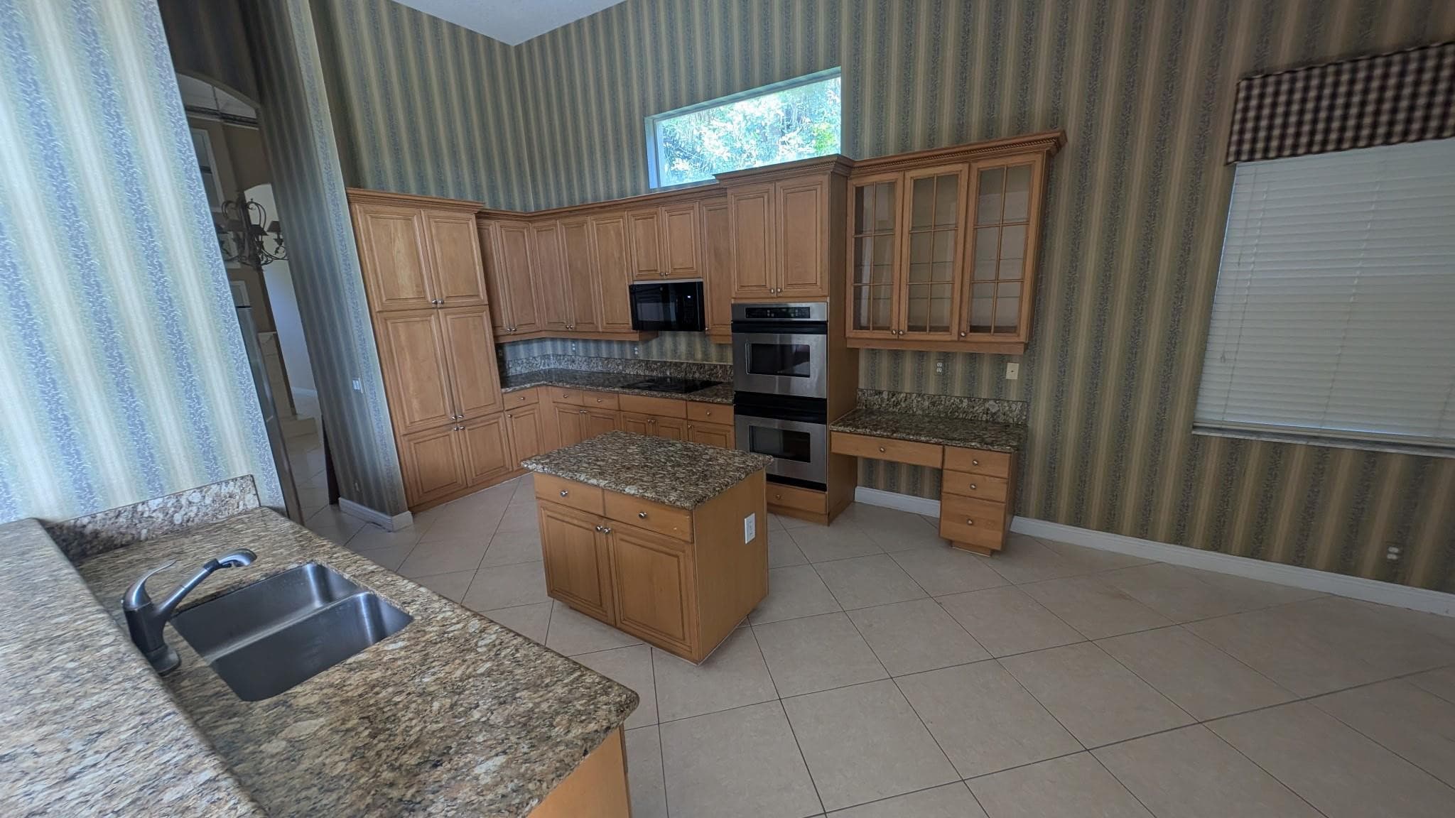 7107 NW 47th Lane, Coconut Creek, FL 33073 — photo 1 of 4