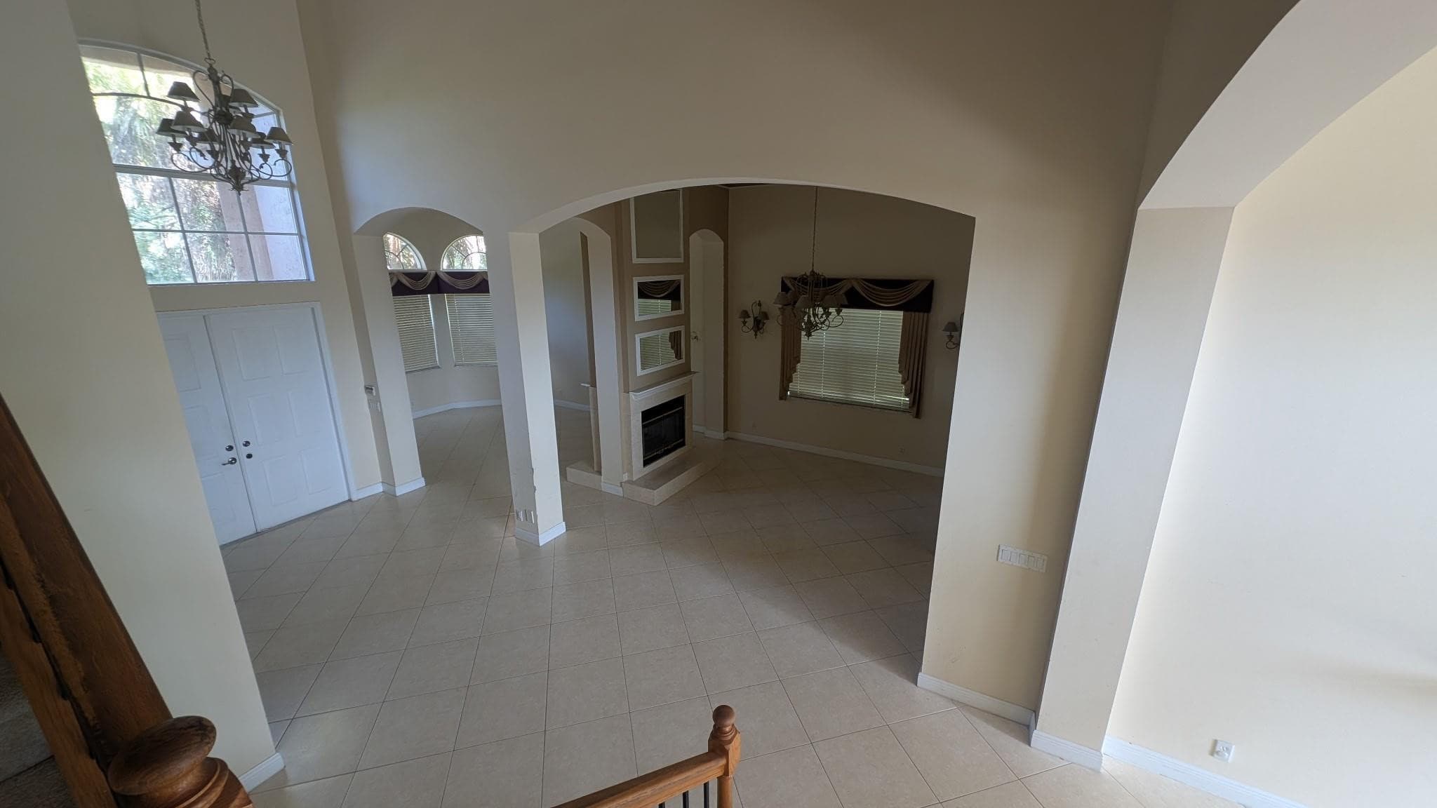 7107 NW 47th Lane, Coconut Creek, FL 33073 — photo 2 of 4