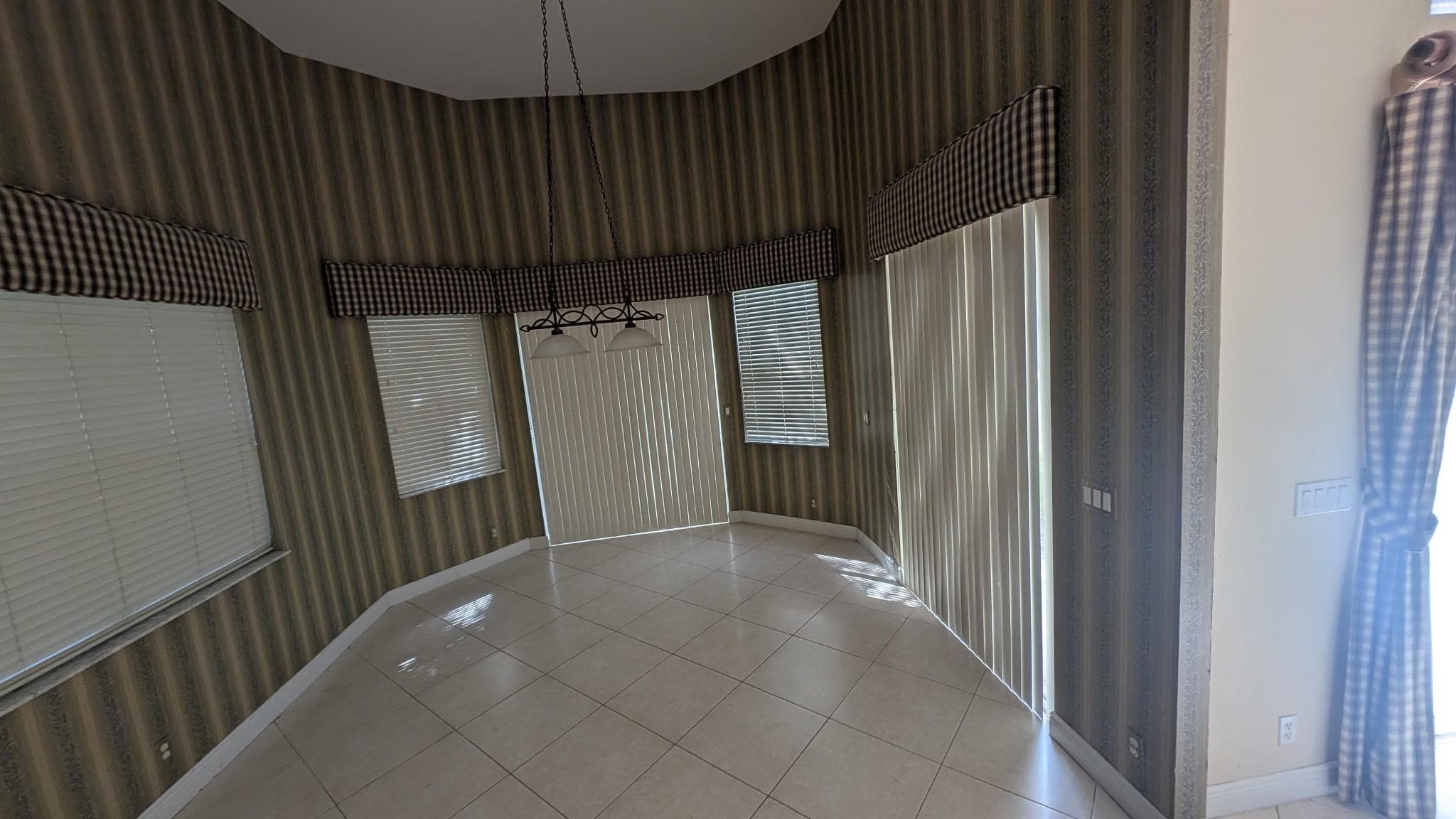 7107 NW 47th Lane, Coconut Creek, FL 33073 — photo 3 of 4