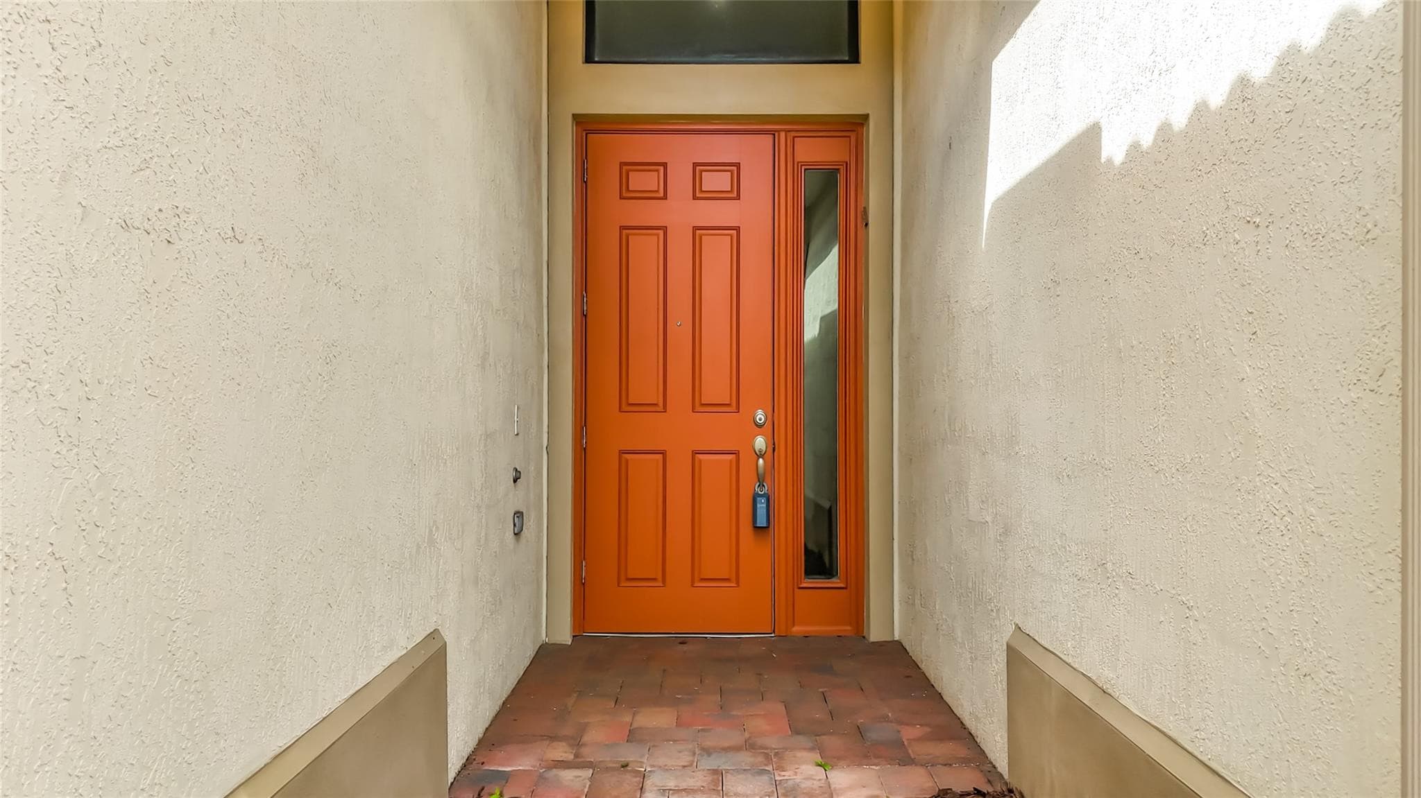9657 Kalmar Circle, Parkland, FL 33076 — photo 2 of 66