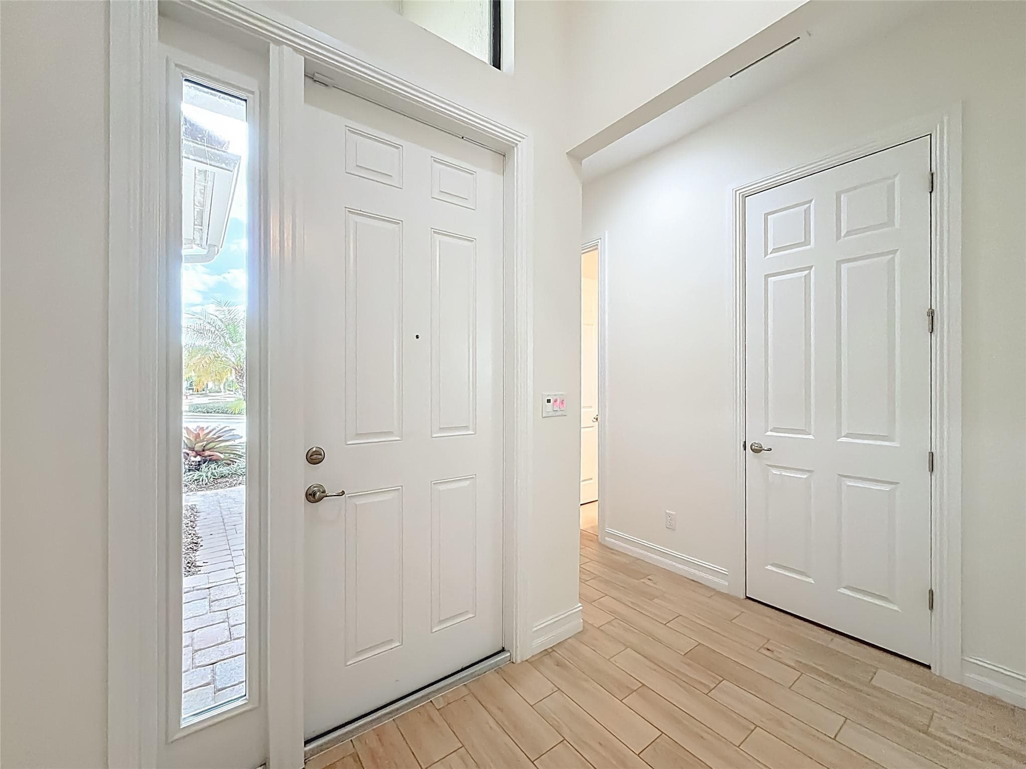 9657 Kalmar Circle, Parkland, FL 33076 — photo 3 of 66
